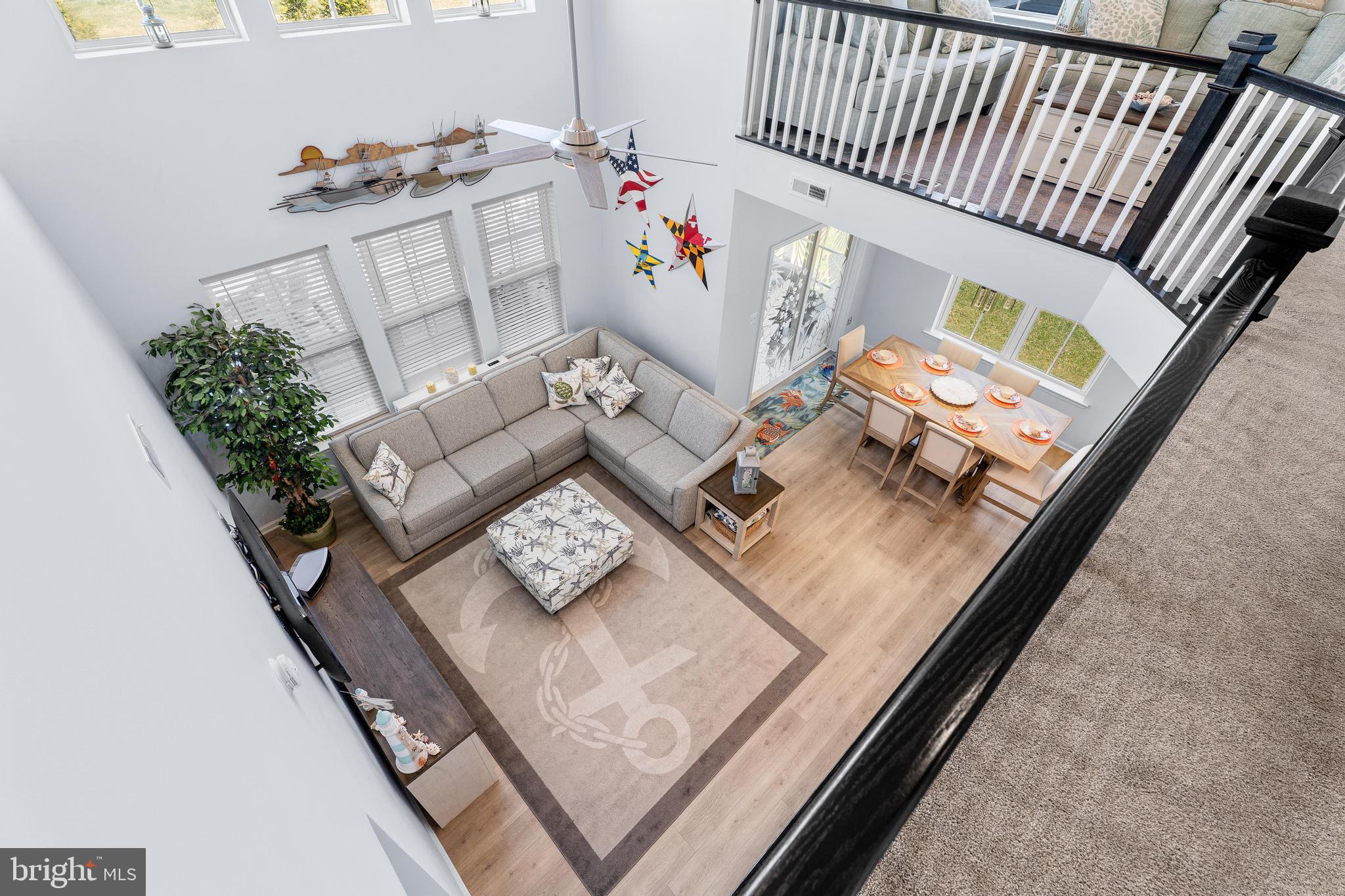 BISHOPS LANDING - Residential