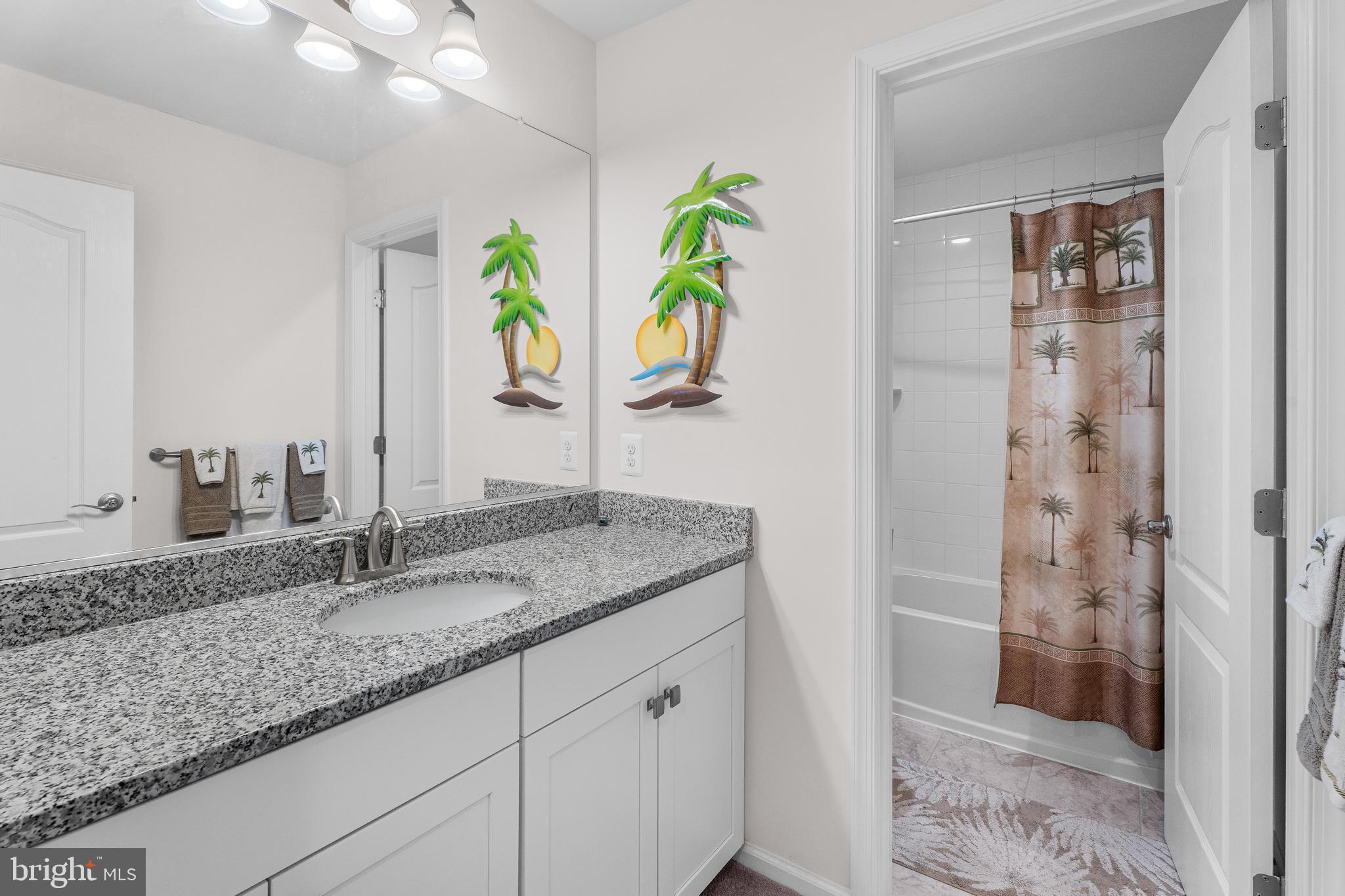 BISHOPS LANDING - Residential