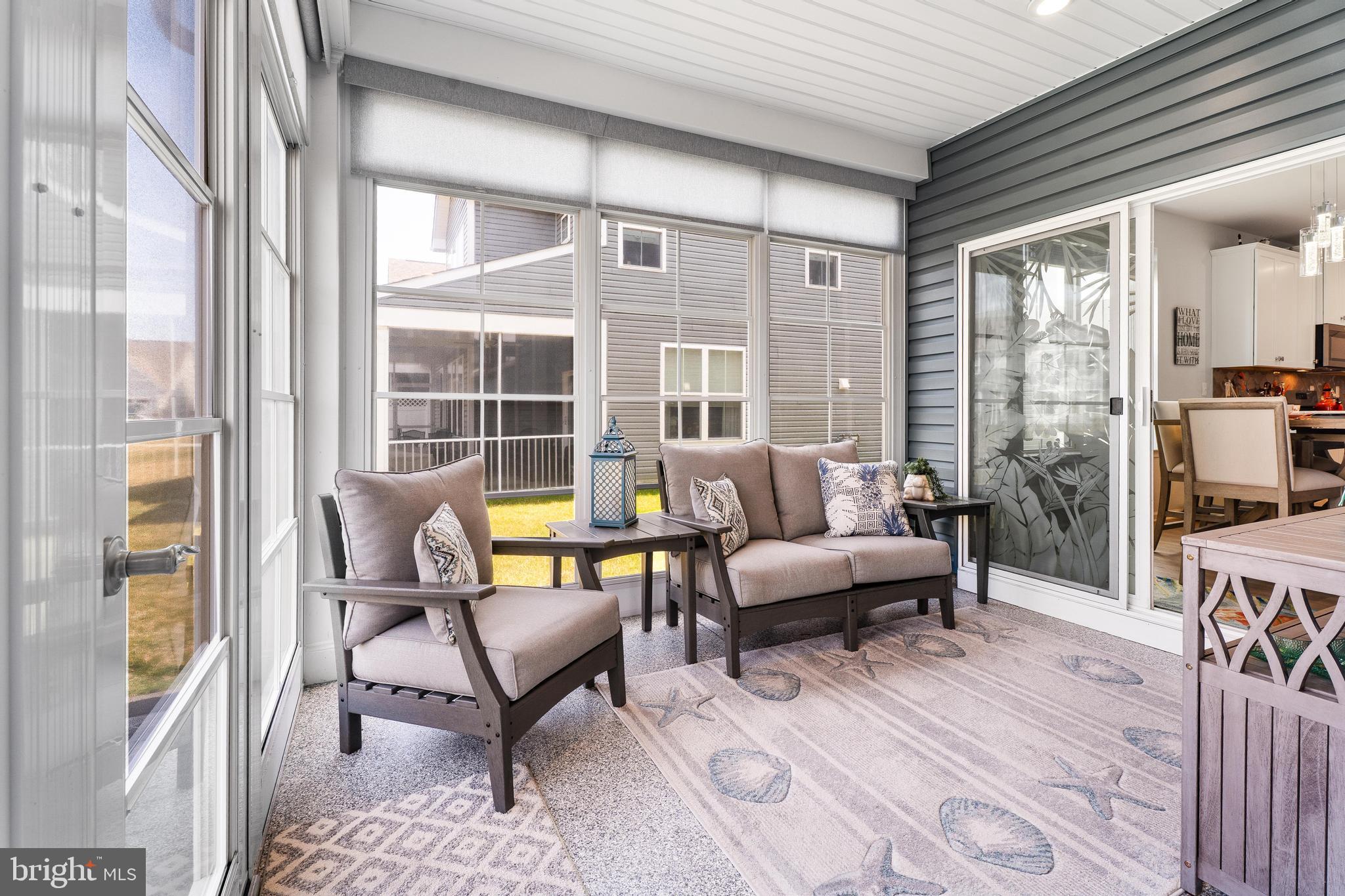 BISHOPS LANDING - Residential