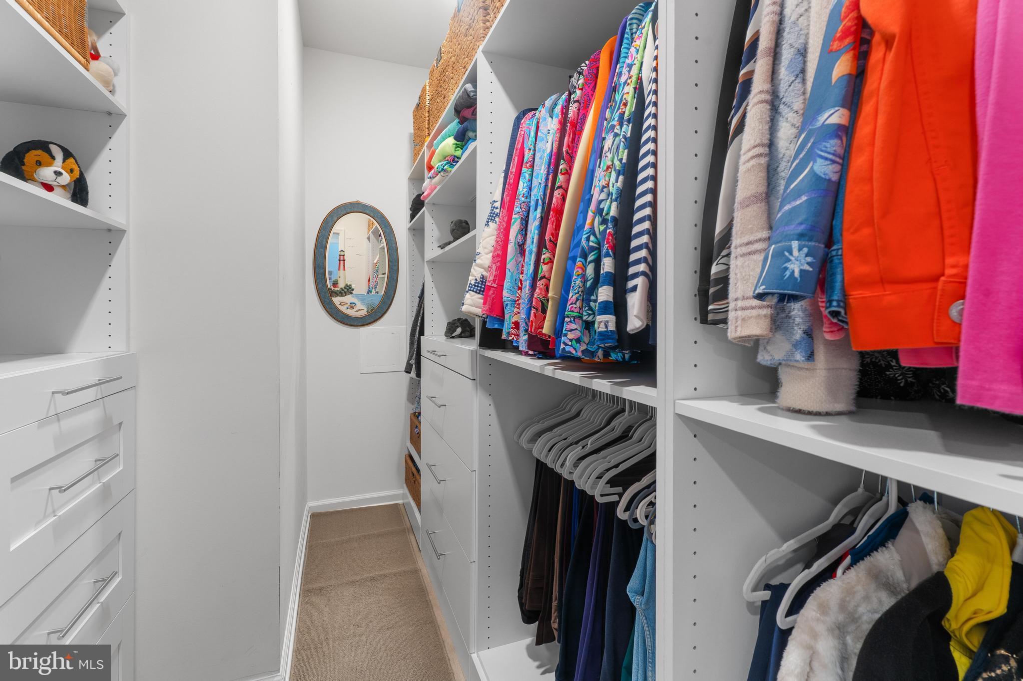 BISHOPS LANDING - Residential