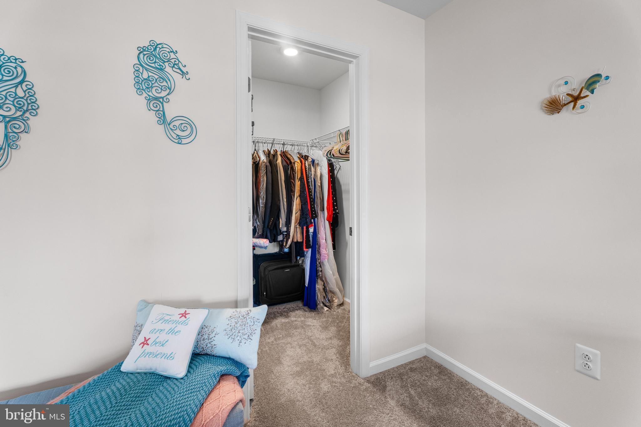 BISHOPS LANDING - Residential