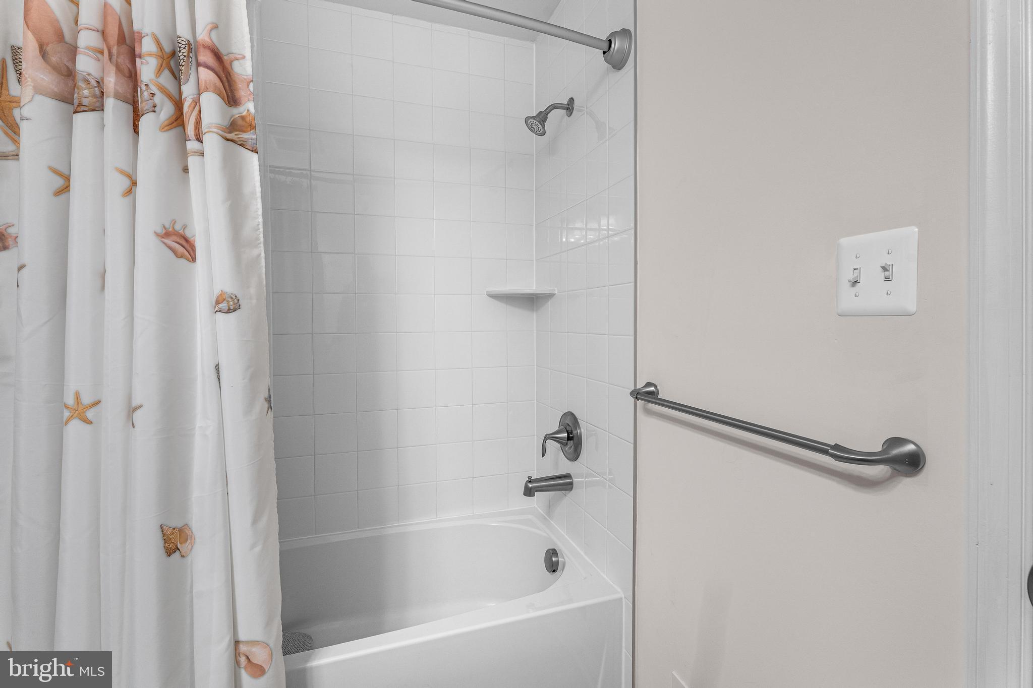 BISHOPS LANDING - Residential