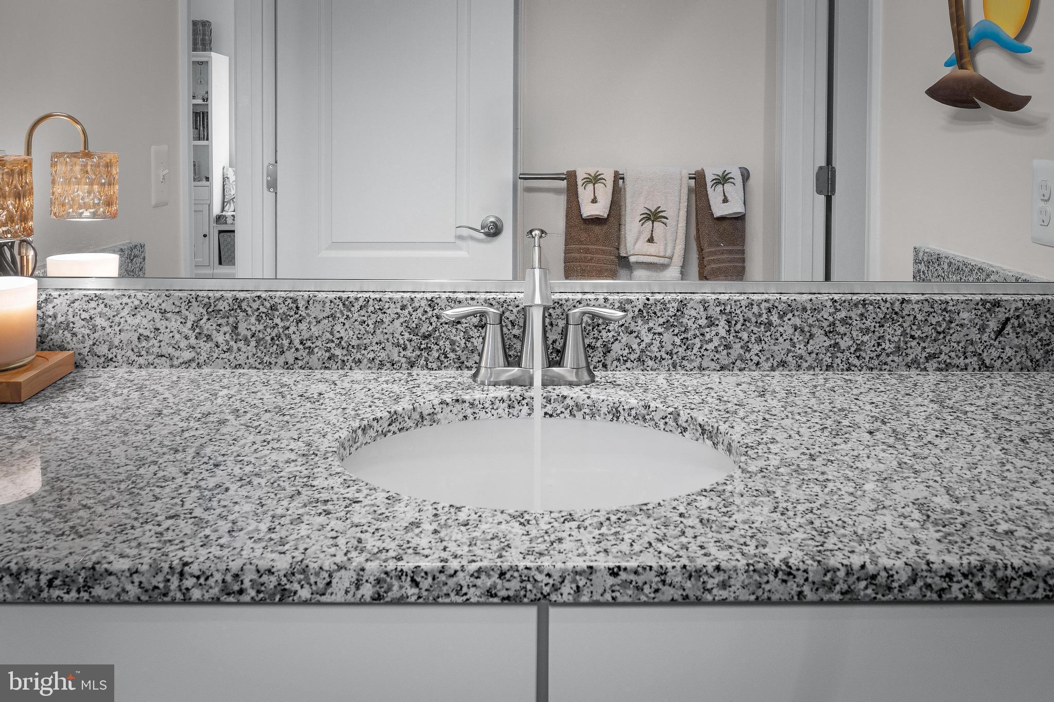 BISHOPS LANDING - Residential