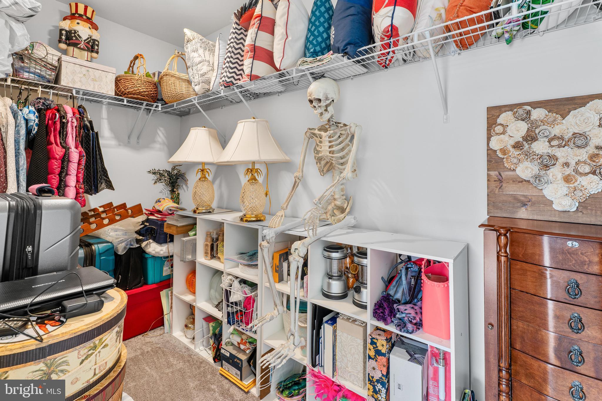 BISHOPS LANDING - Residential