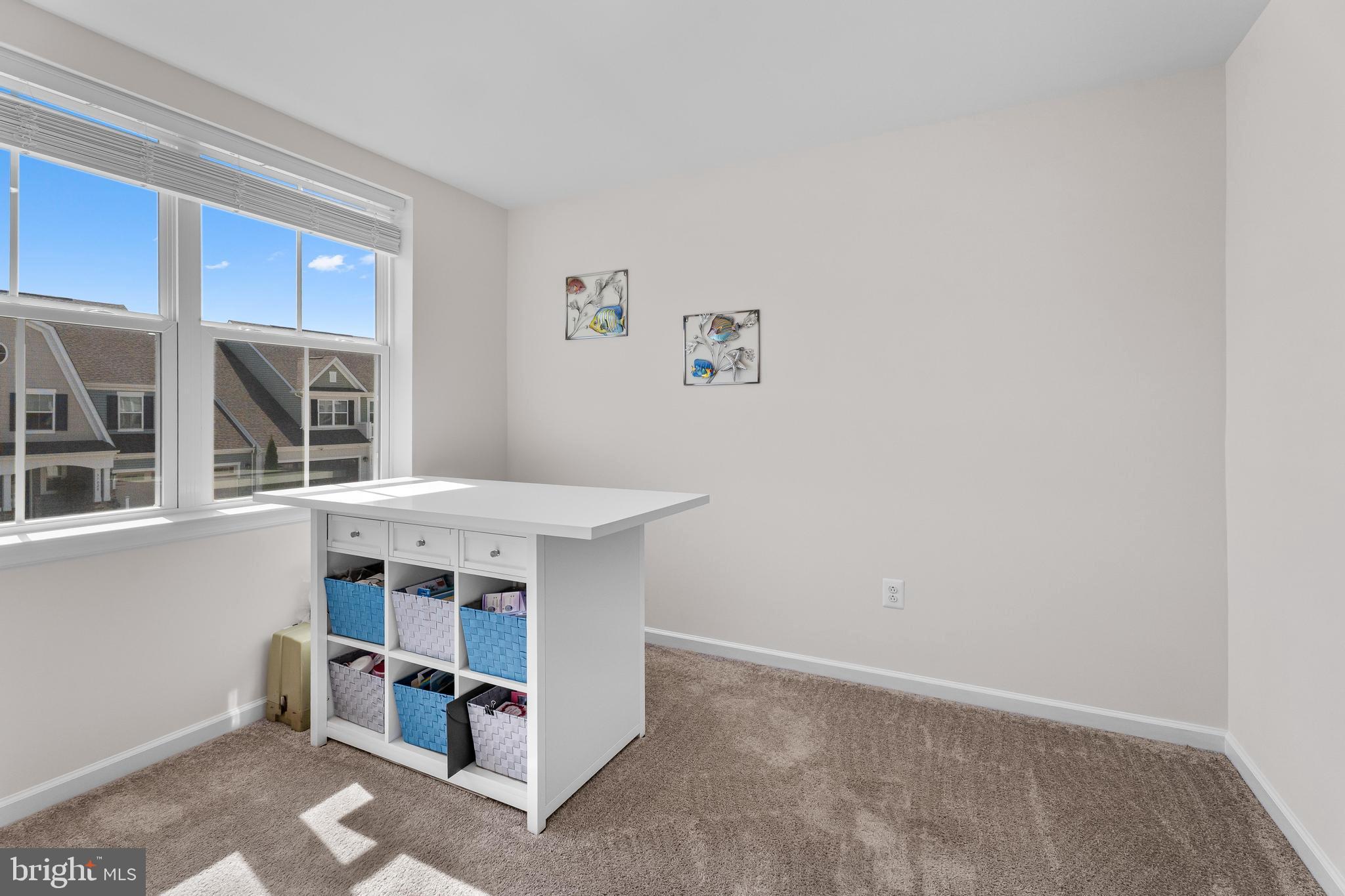 BISHOPS LANDING - Residential