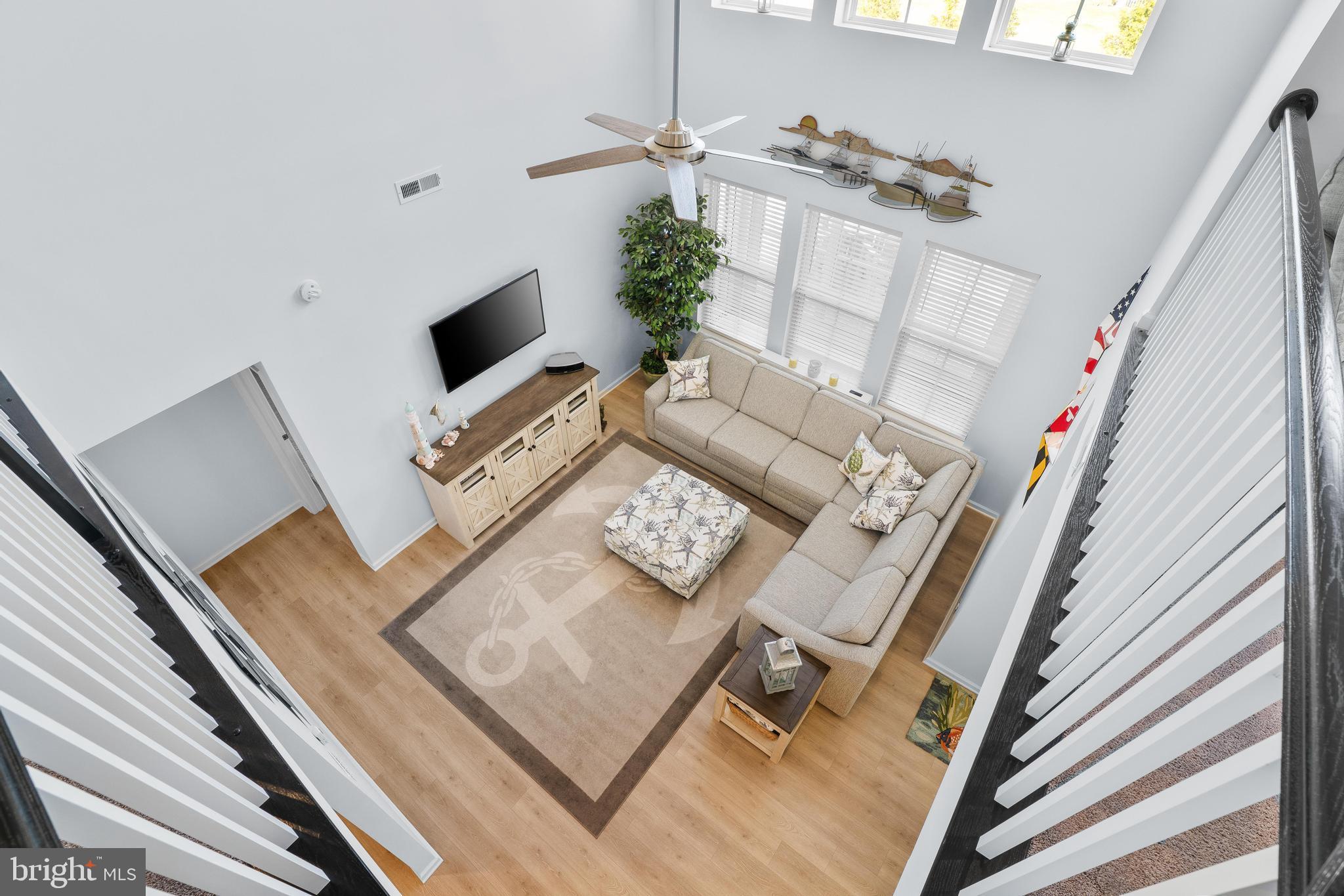 BISHOPS LANDING - Residential