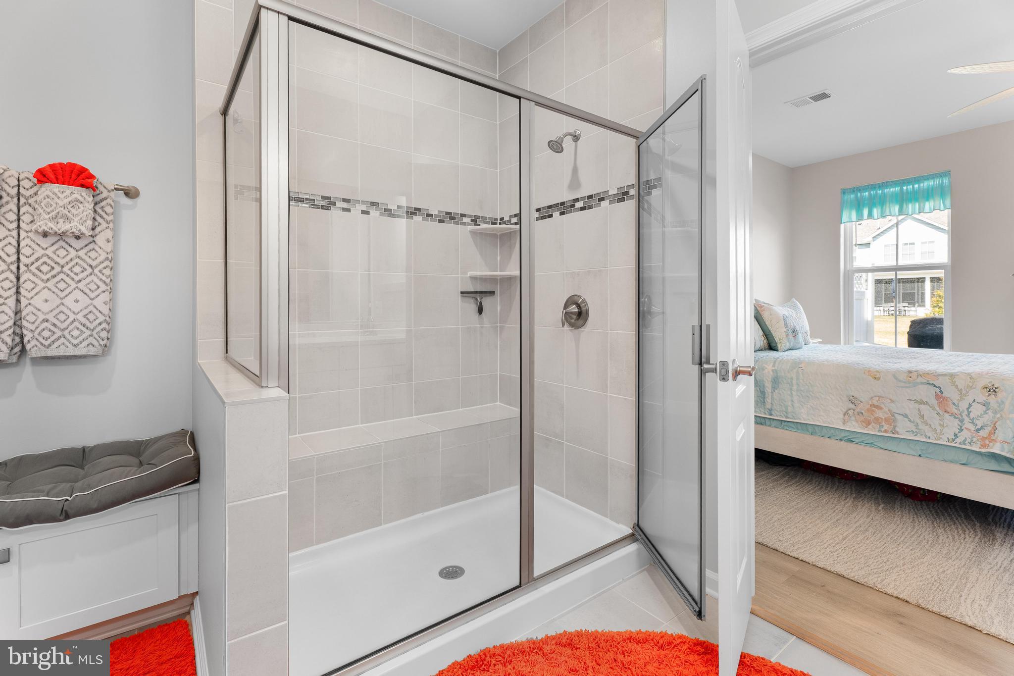 BISHOPS LANDING - Residential