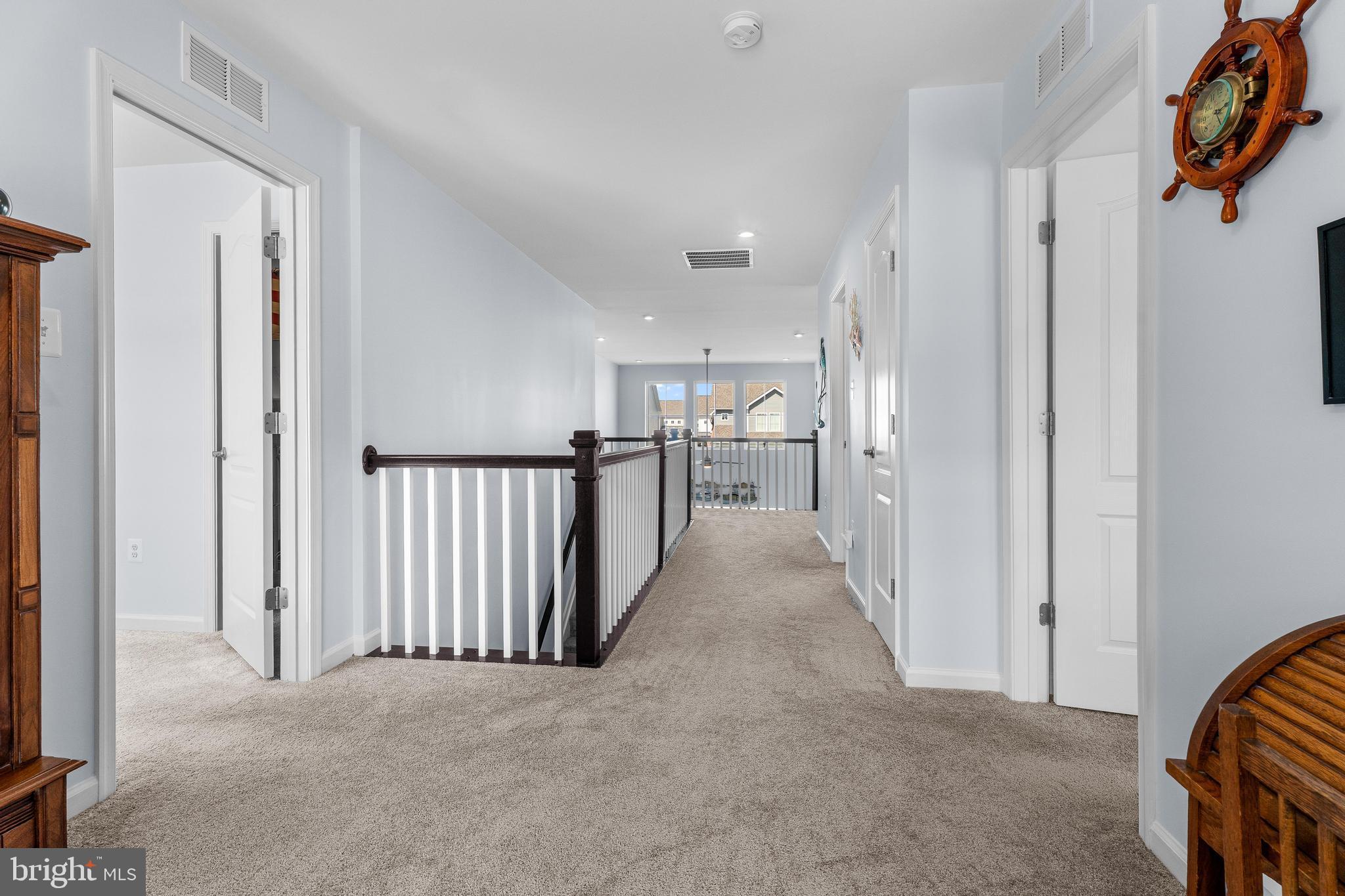 BISHOPS LANDING - Residential