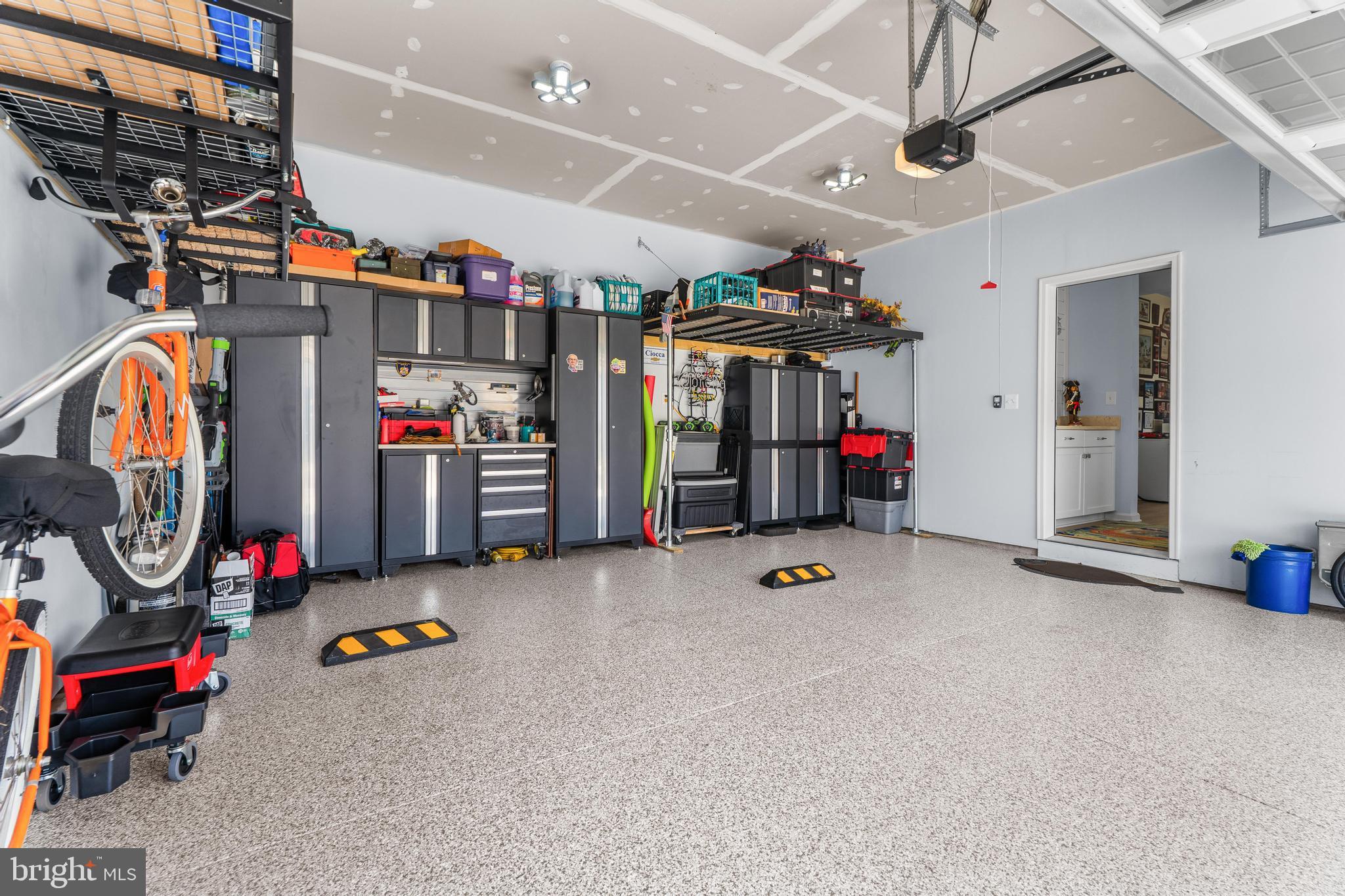 BISHOPS LANDING - Residential