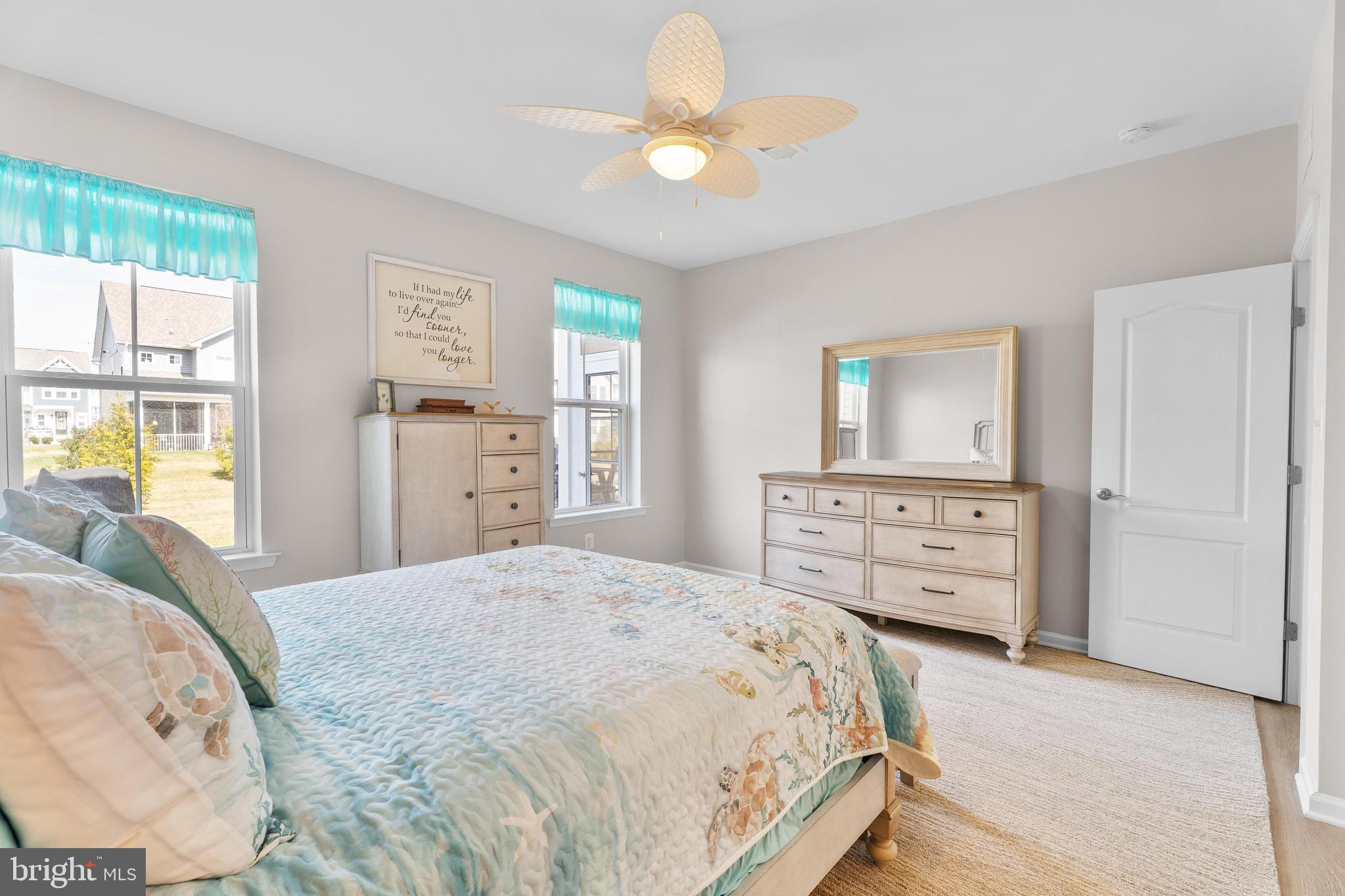 BISHOPS LANDING - Residential