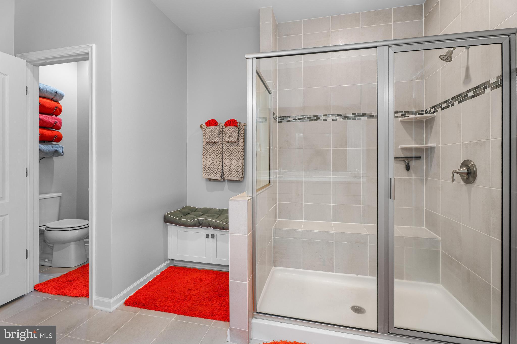 BISHOPS LANDING - Residential