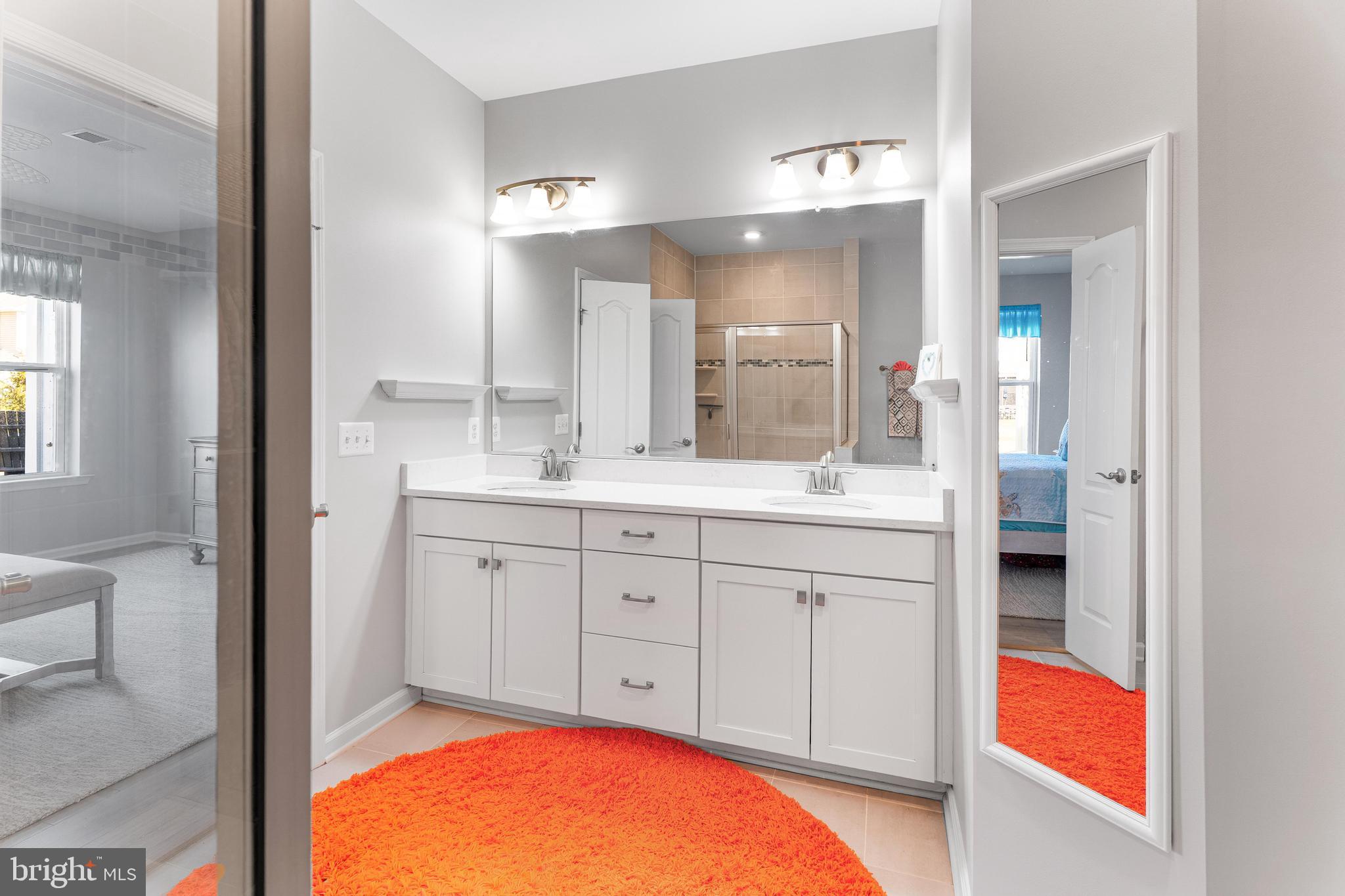 BISHOPS LANDING - Residential