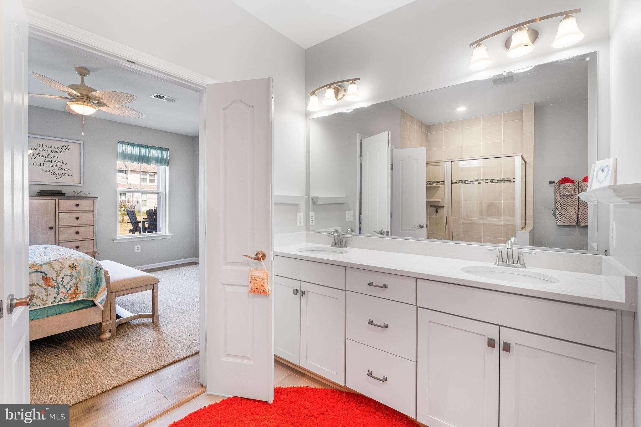 BISHOPS LANDING - Residential