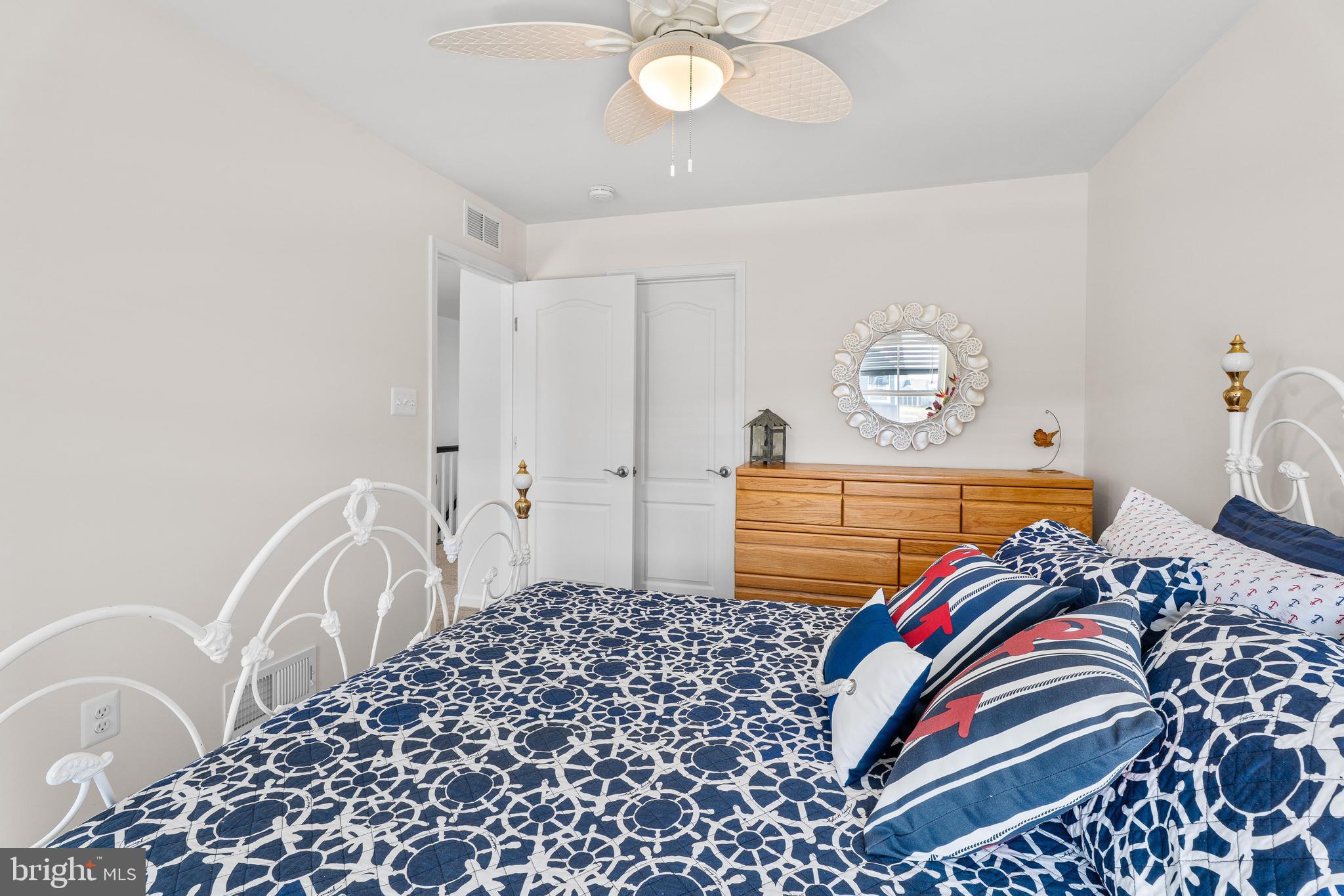 BISHOPS LANDING - Residential