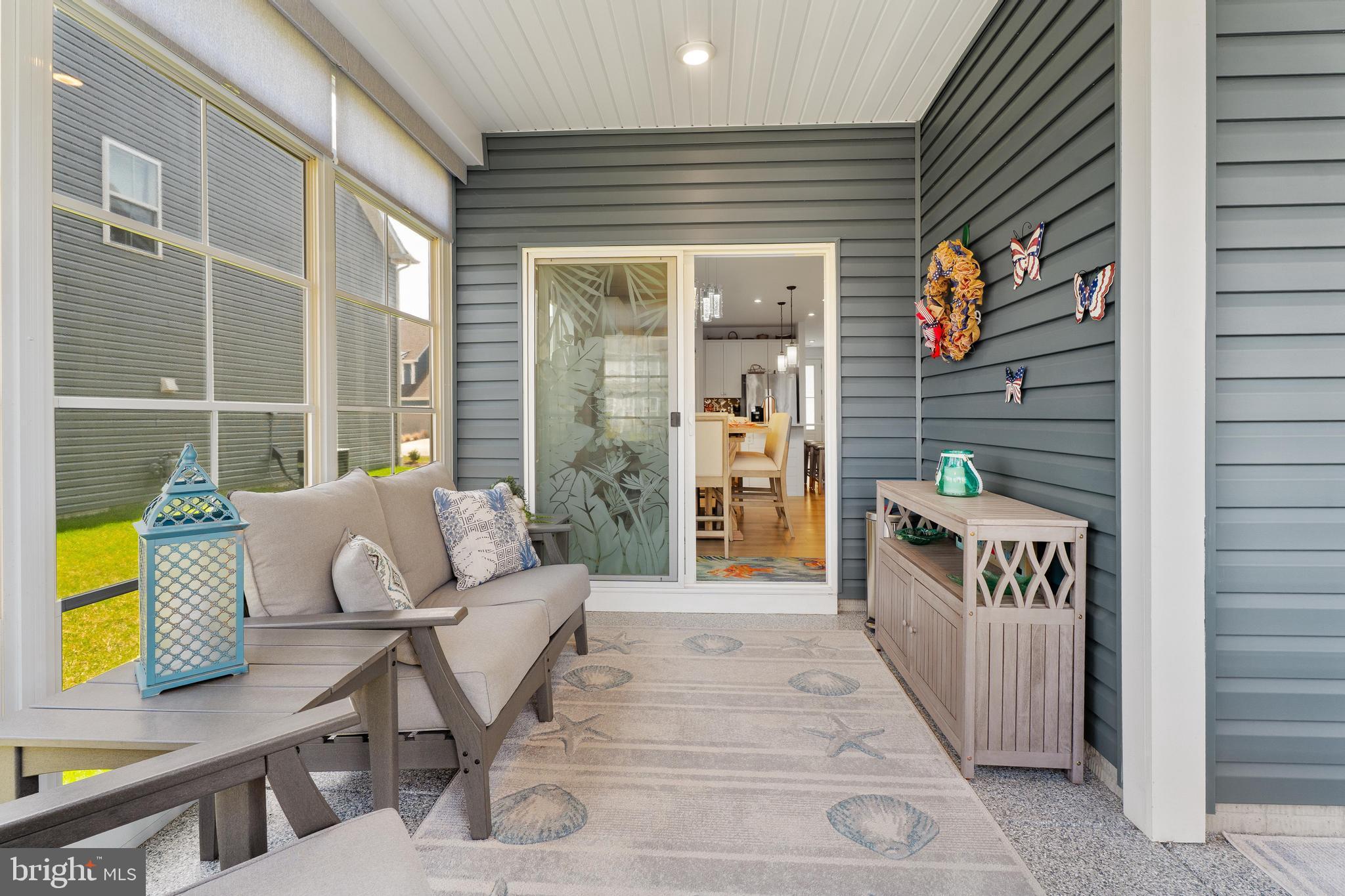 BISHOPS LANDING - Residential