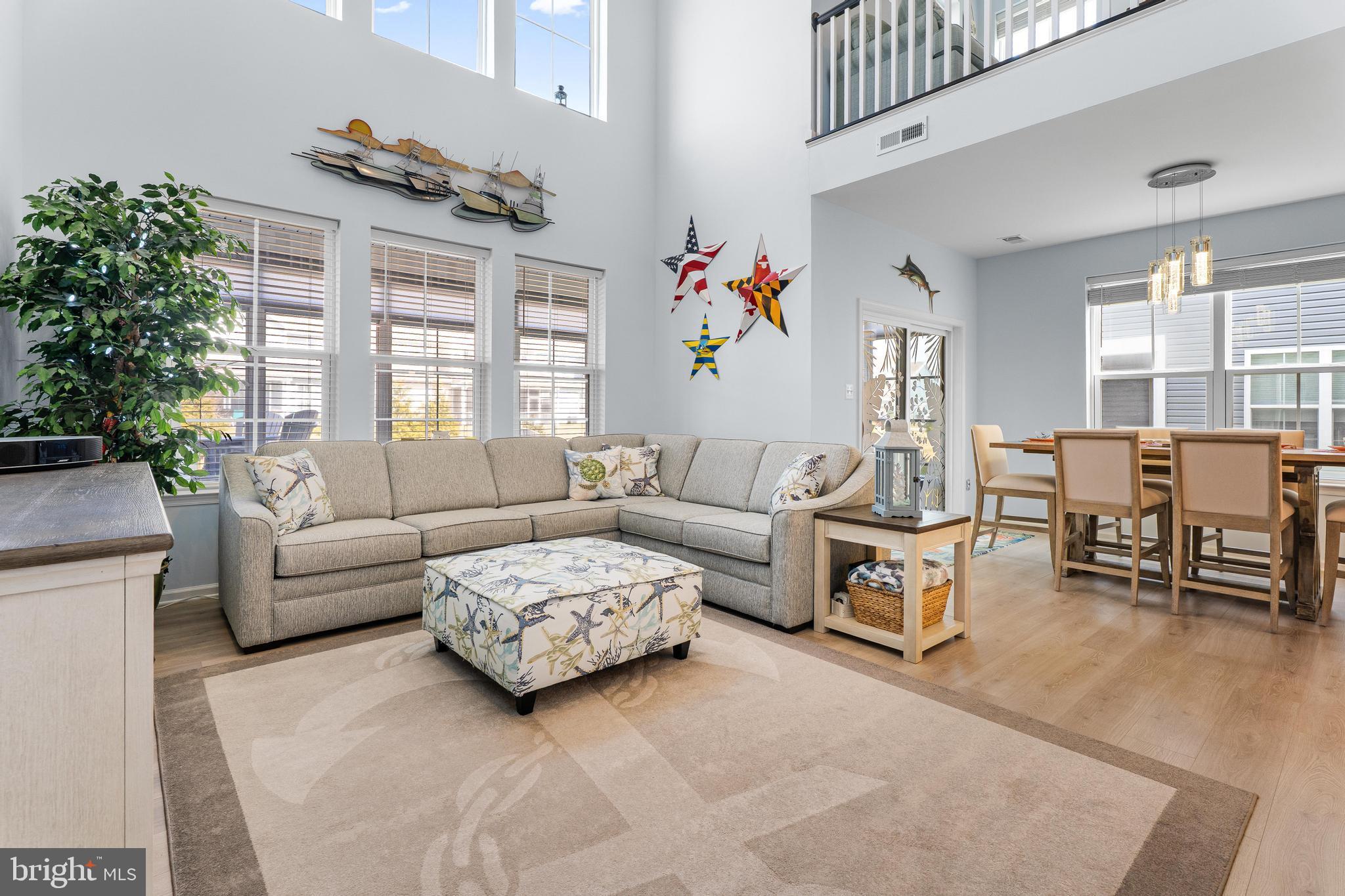 BISHOPS LANDING - Residential