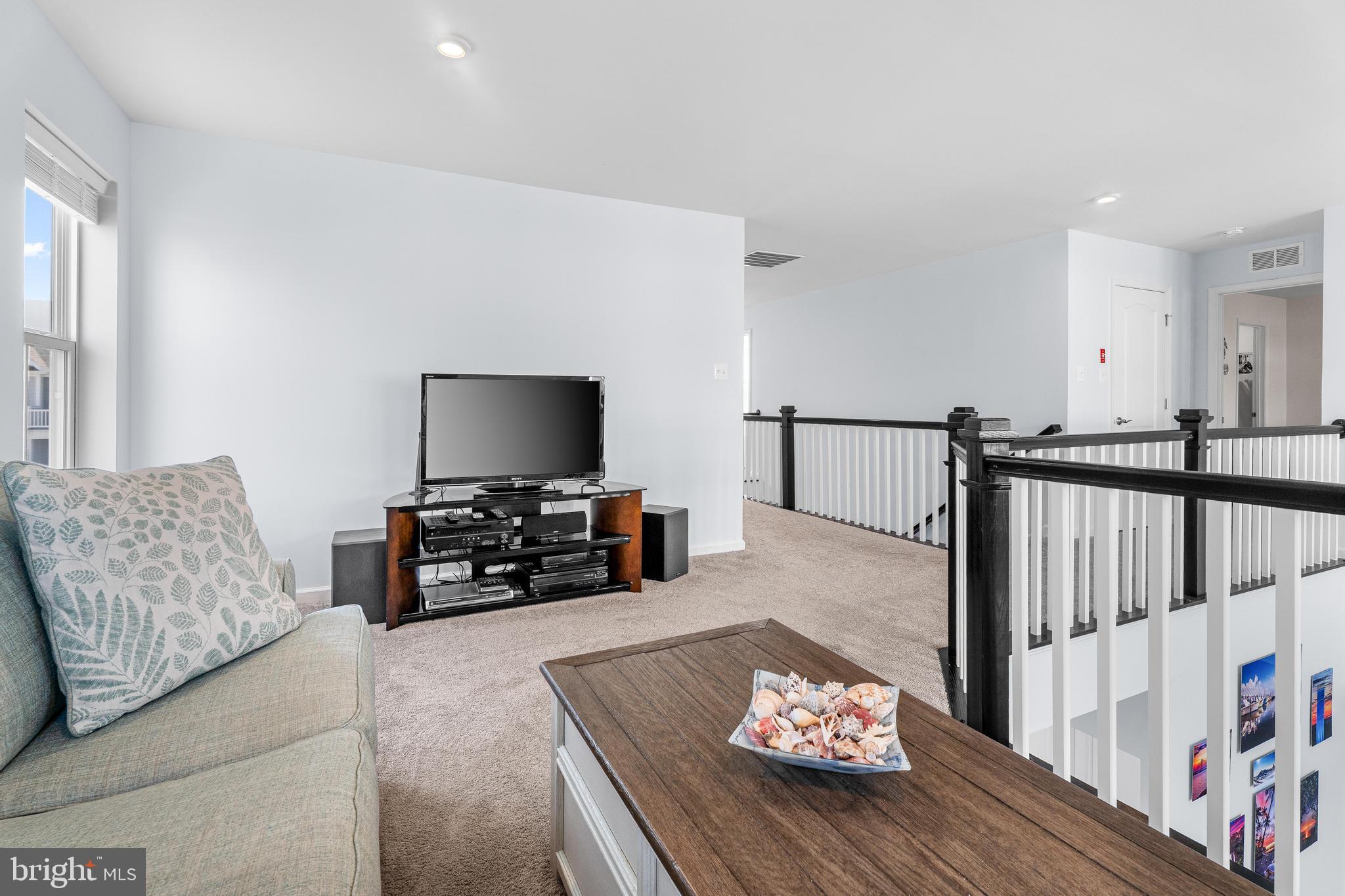 BISHOPS LANDING - Residential