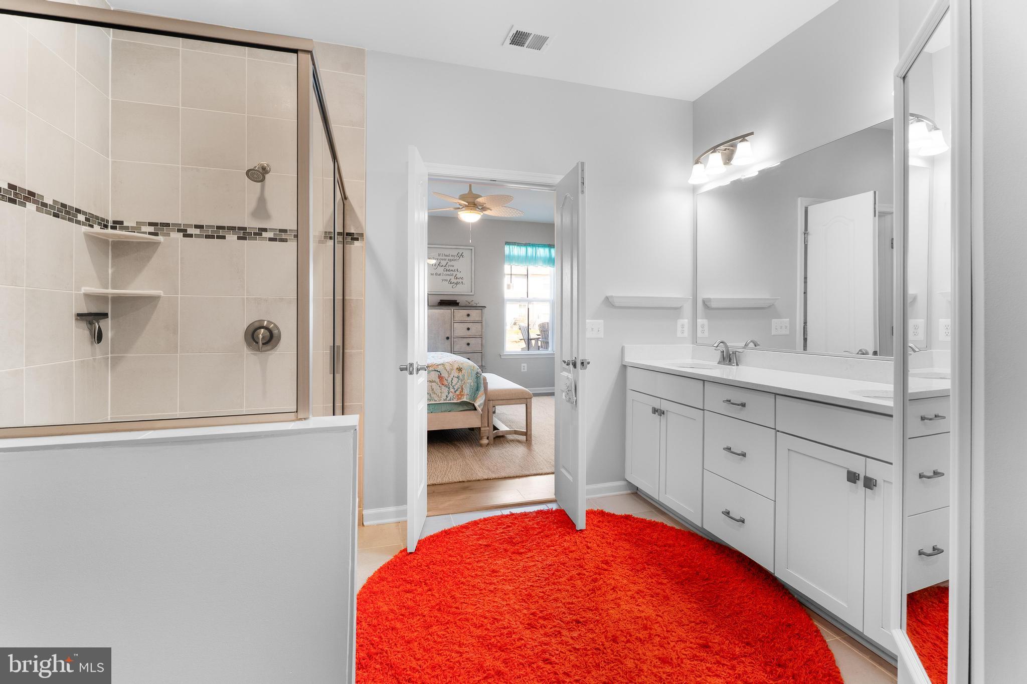 BISHOPS LANDING - Residential