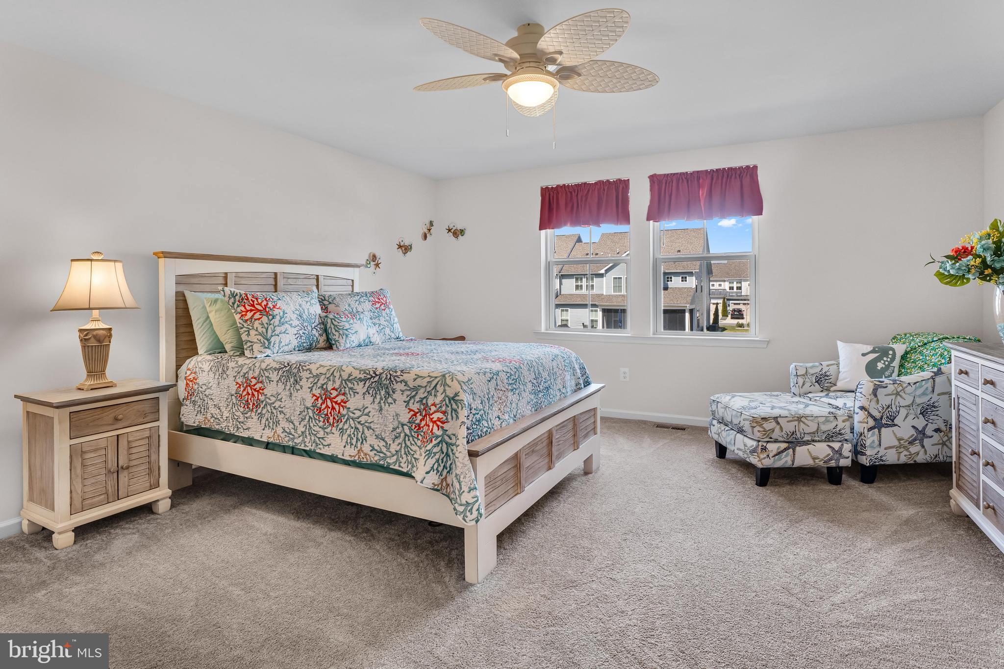 BISHOPS LANDING - Residential