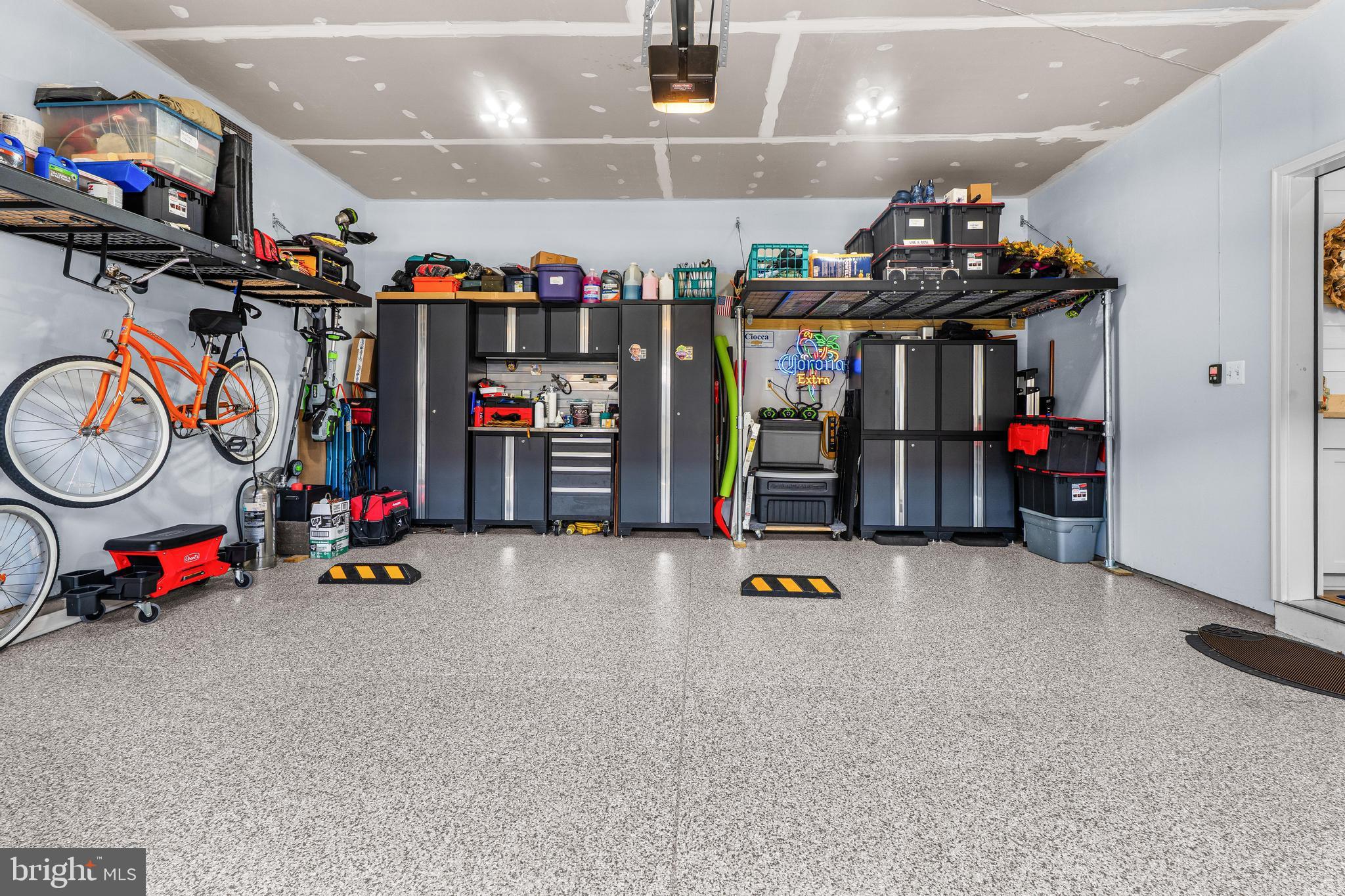 BISHOPS LANDING - Residential