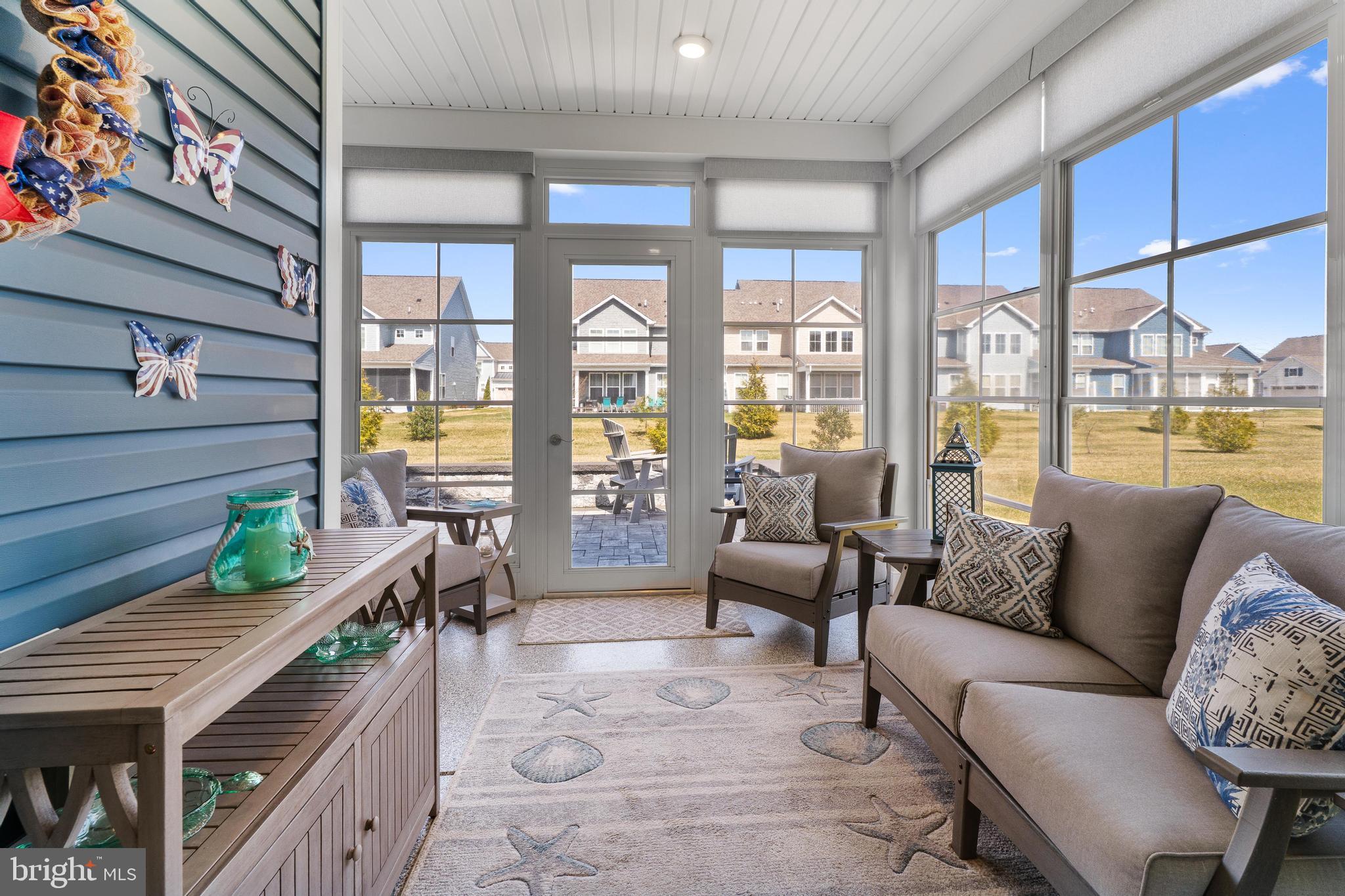 BISHOPS LANDING - Residential