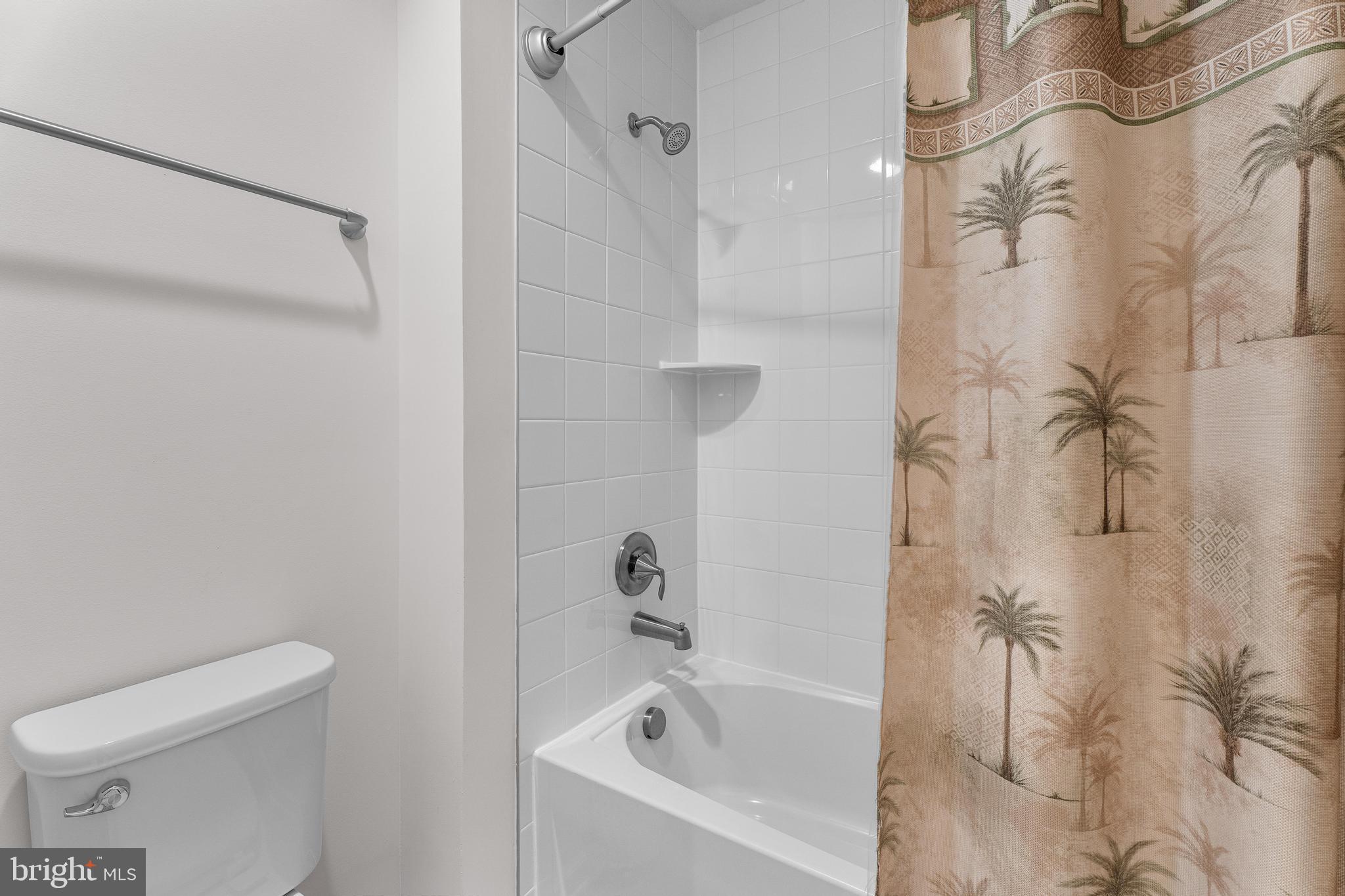 BISHOPS LANDING - Residential