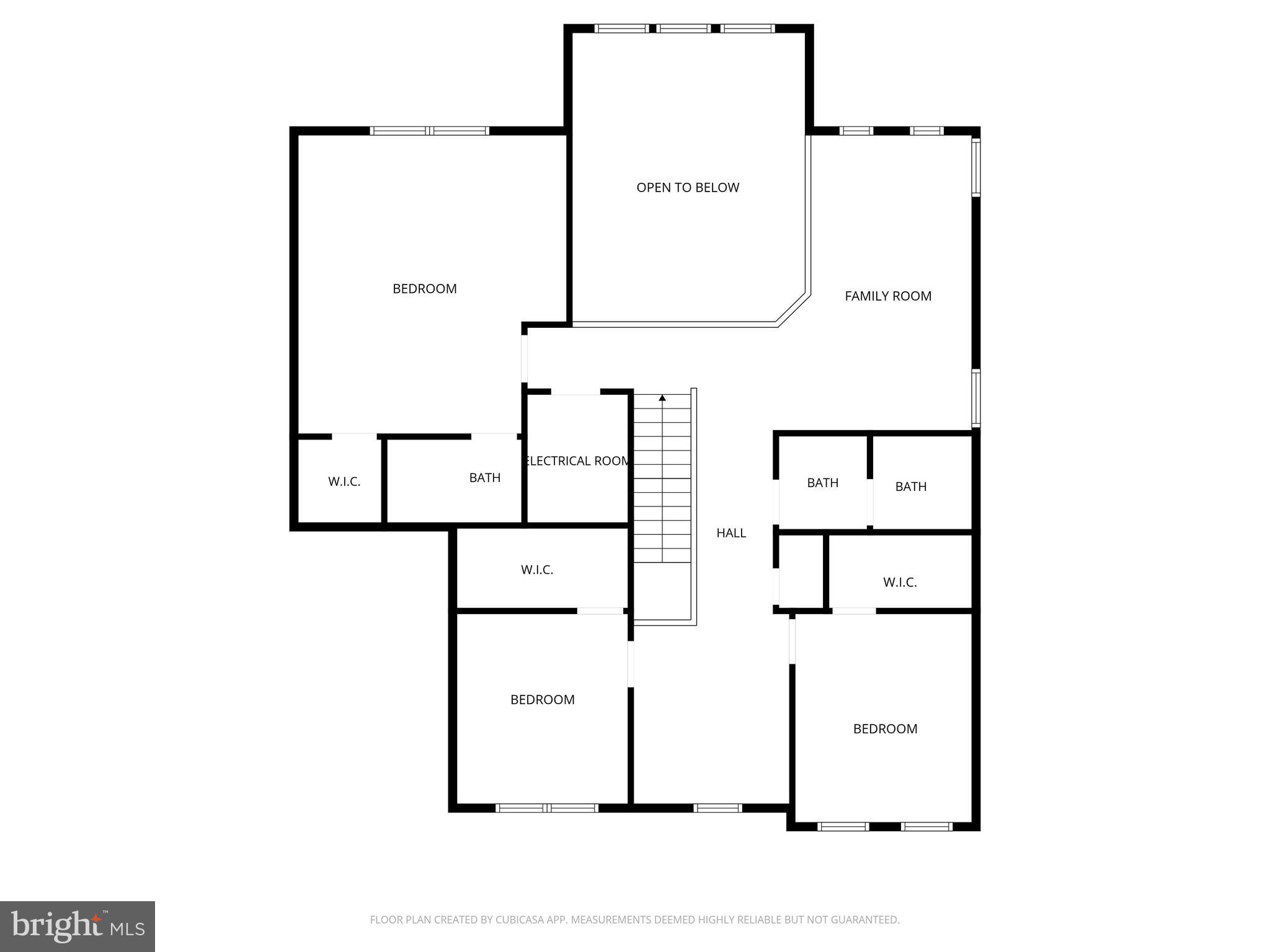 BISHOPS LANDING - Residential