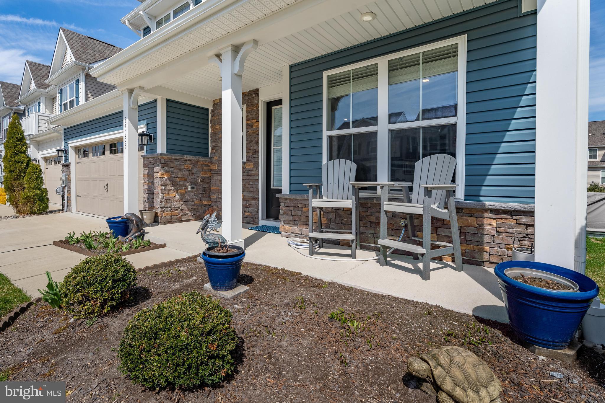 37033 BARRINGTON PARKWAY