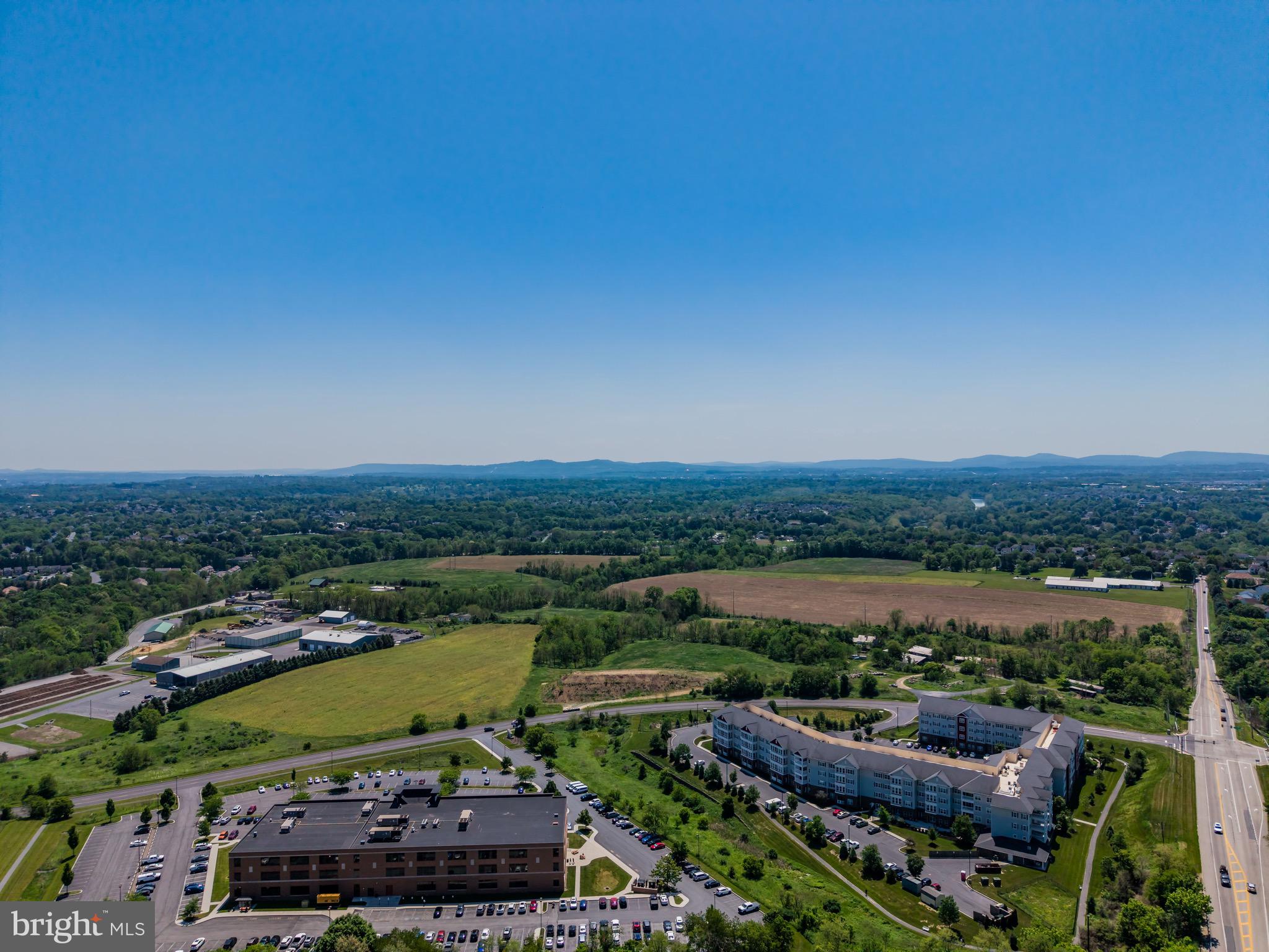 LOT 14 TECHNOLOGY PARKWAY