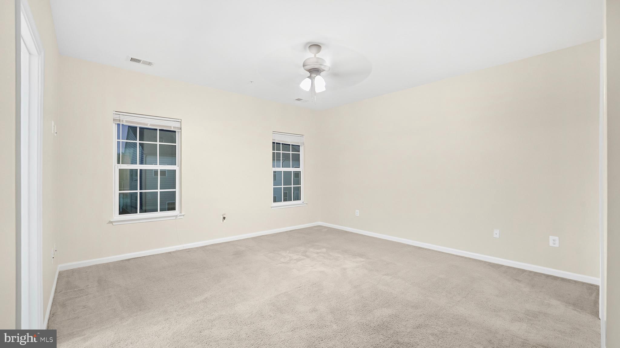 BALLARD GREEN - Residential