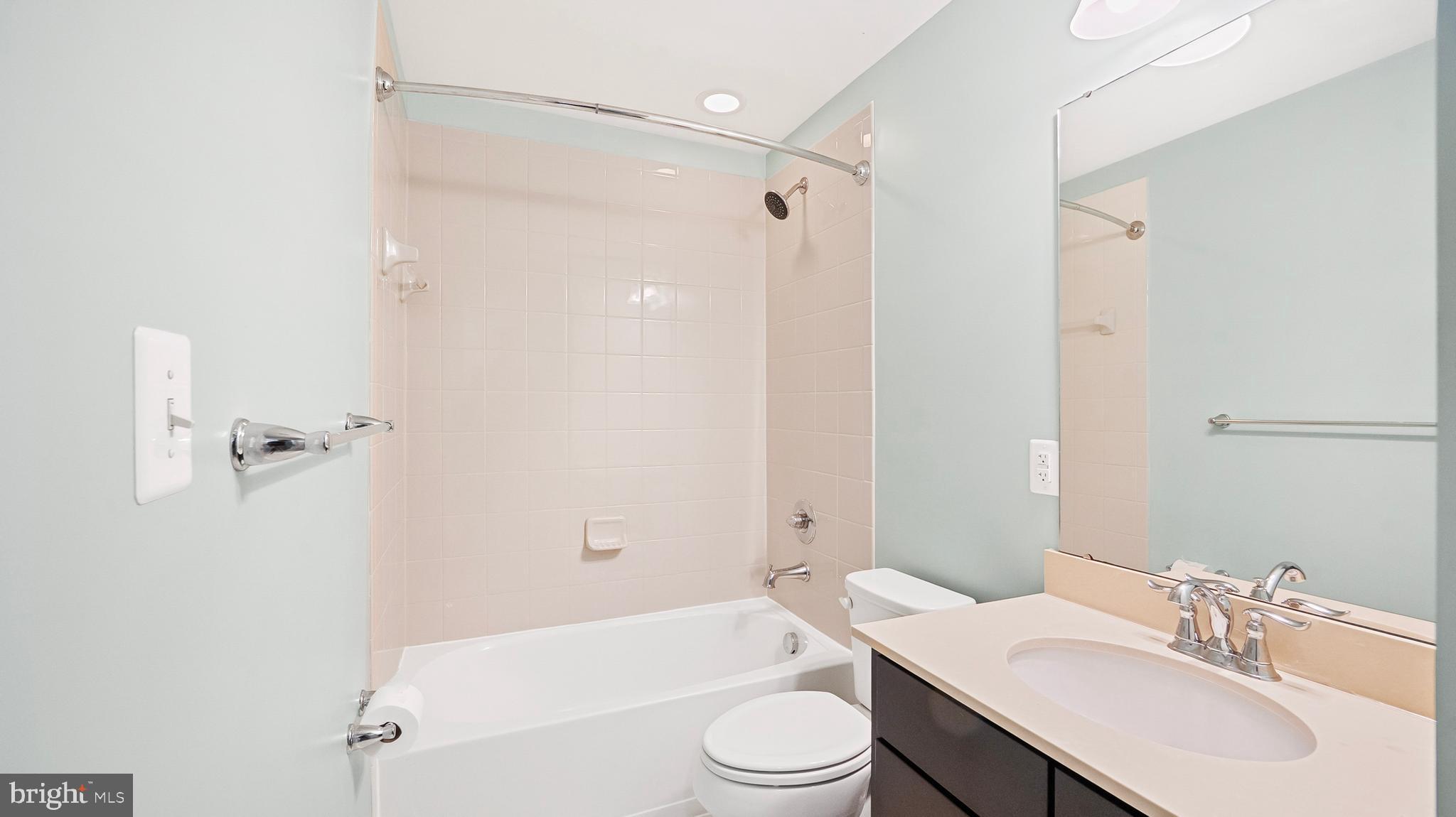 BALLARD GREEN - Residential