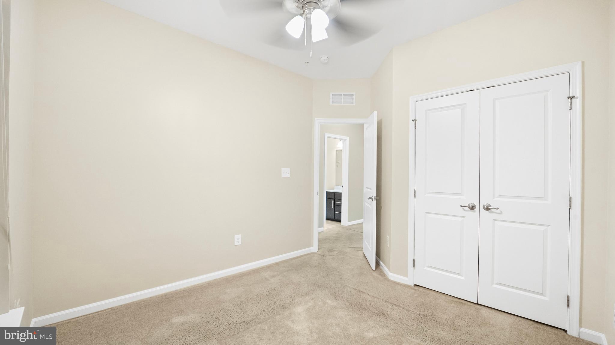 BALLARD GREEN - Residential