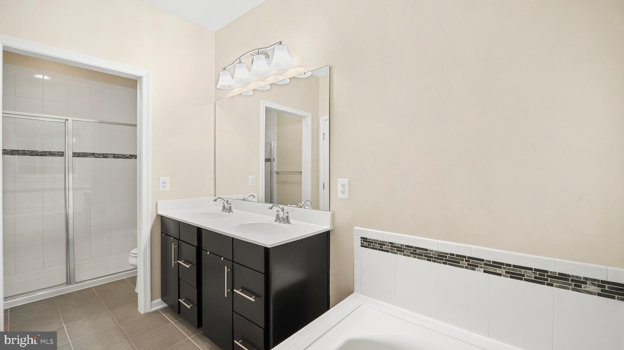 BALLARD GREEN - Residential