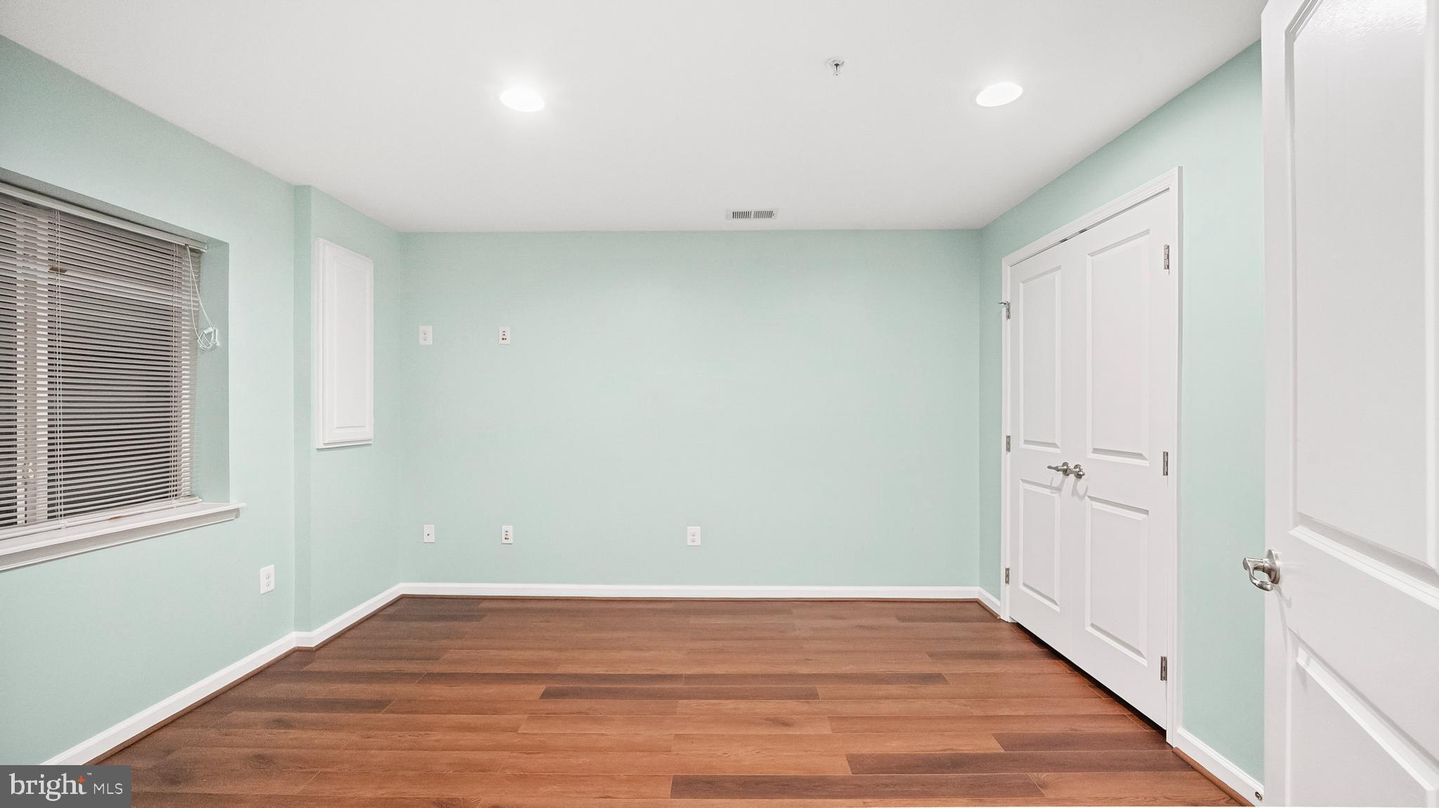 BALLARD GREEN - Residential