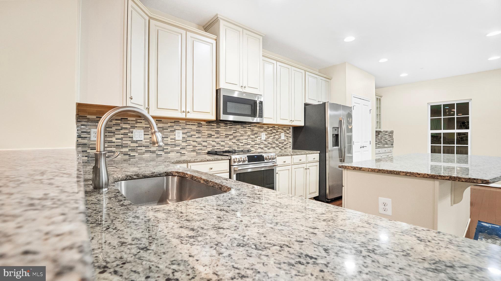 BALLARD GREEN - Residential