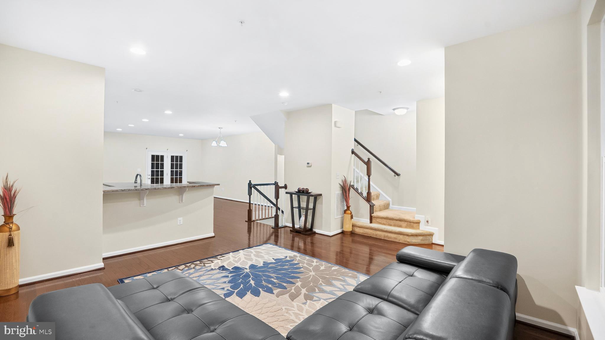 4313 PLINLIMMON DRIVE