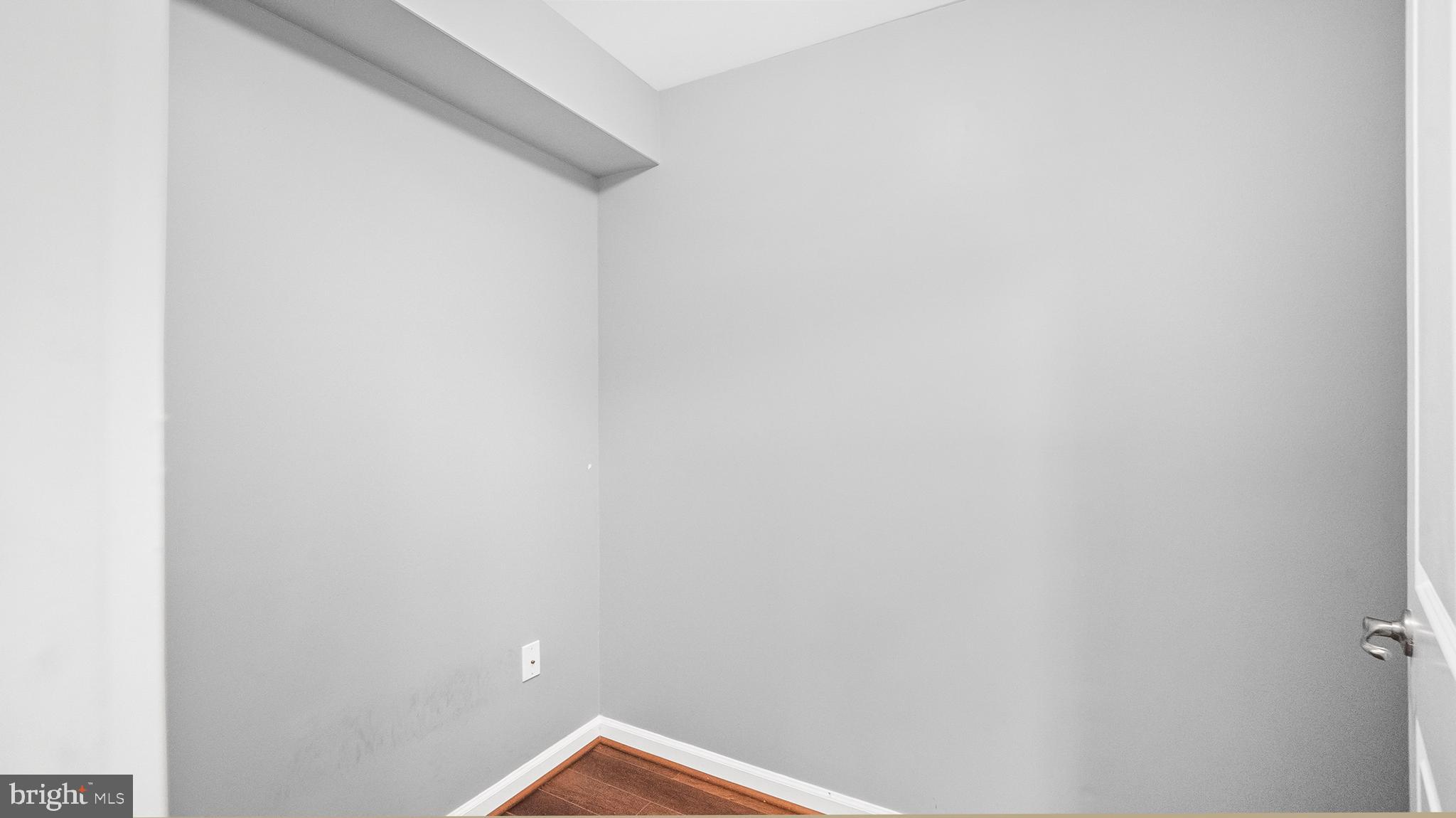 BALLARD GREEN - Residential