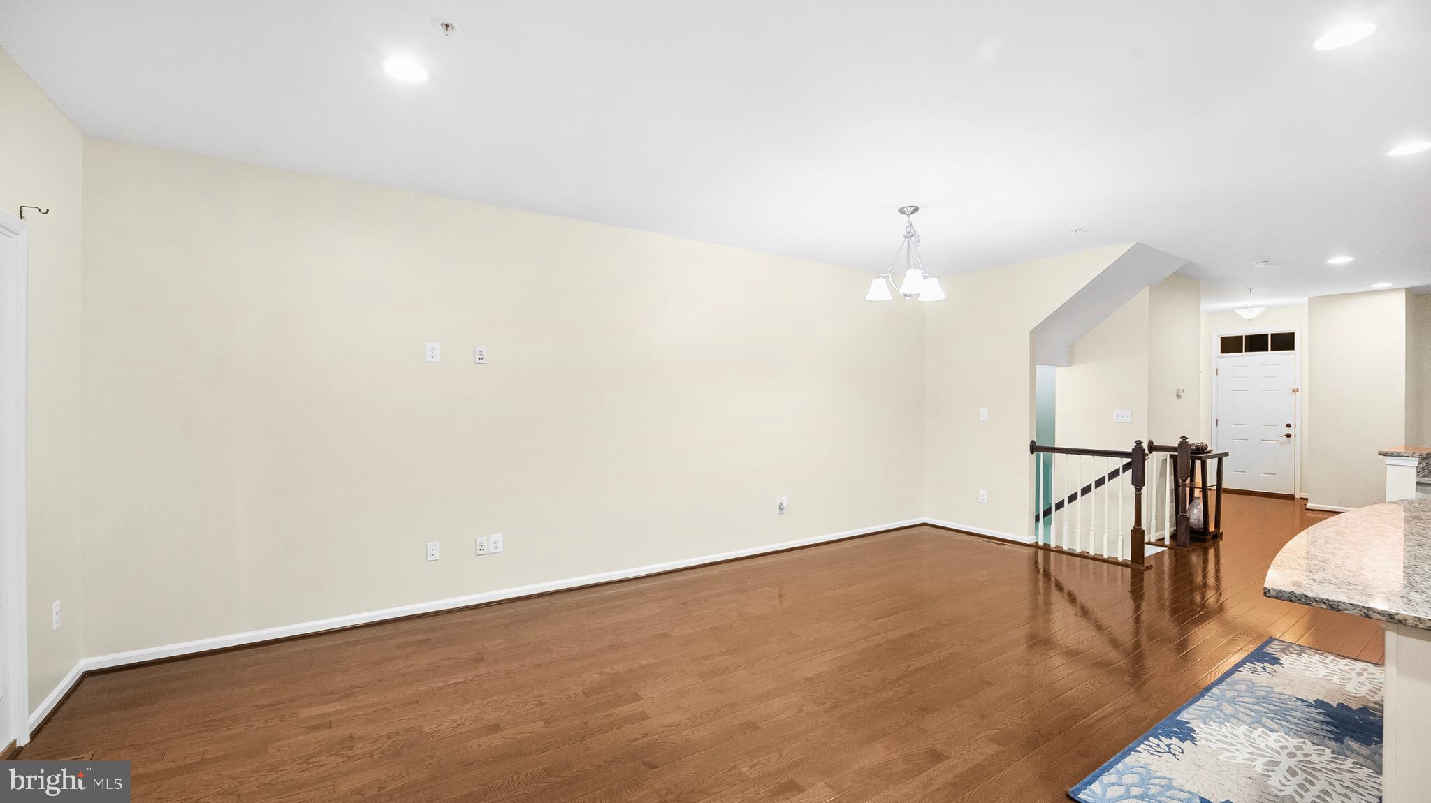 BALLARD GREEN - Residential