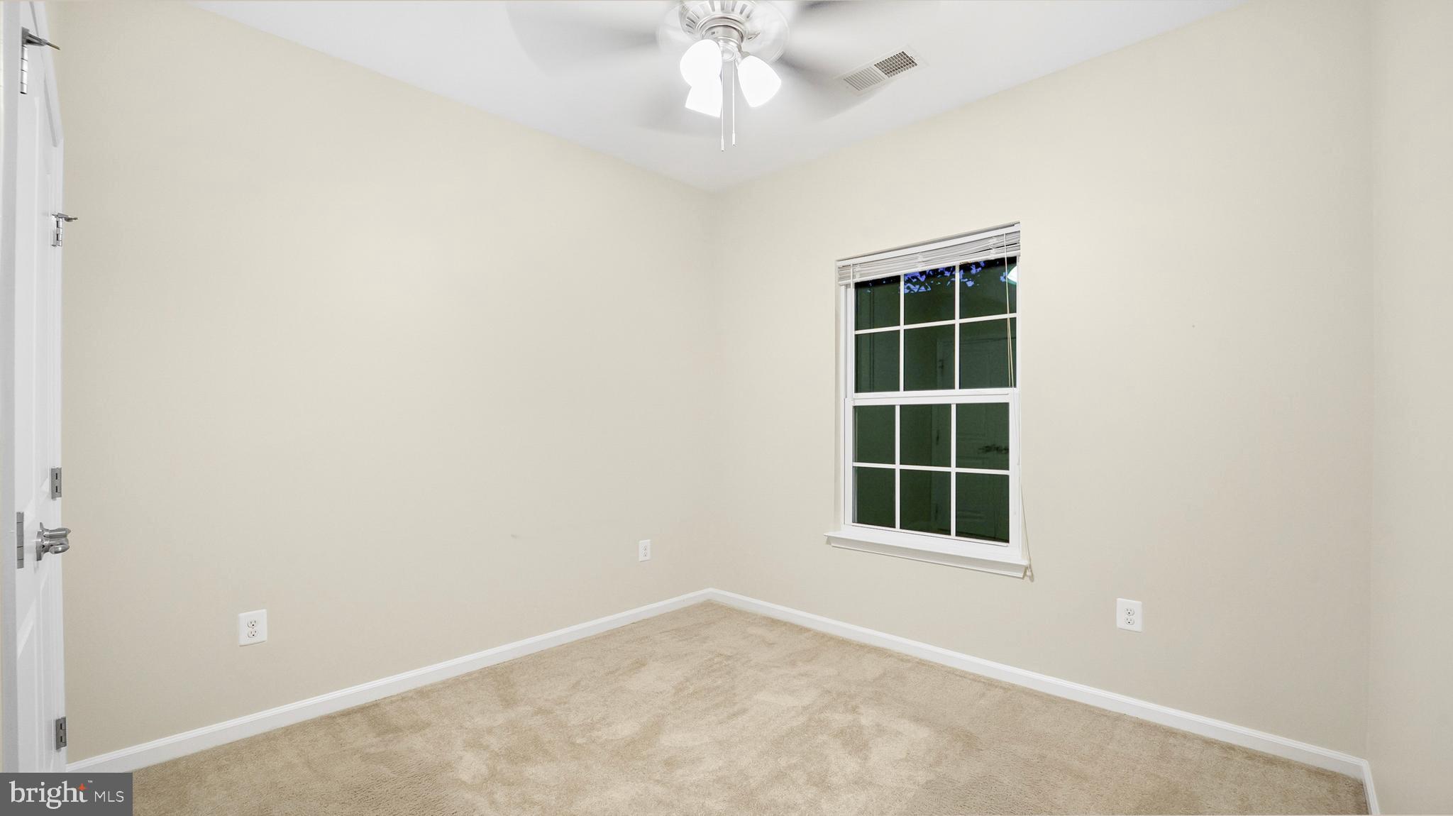 BALLARD GREEN - Residential