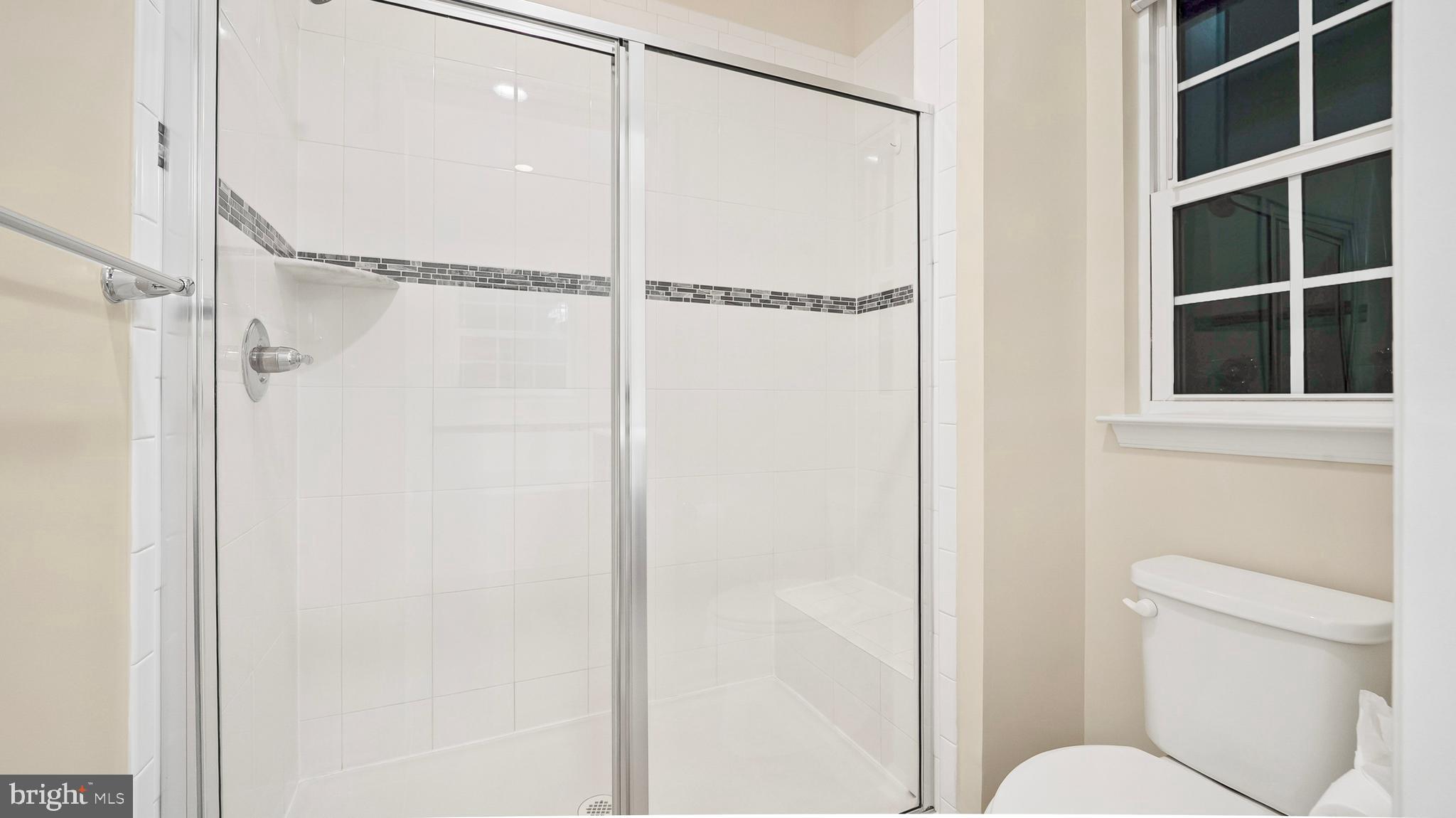 BALLARD GREEN - Residential