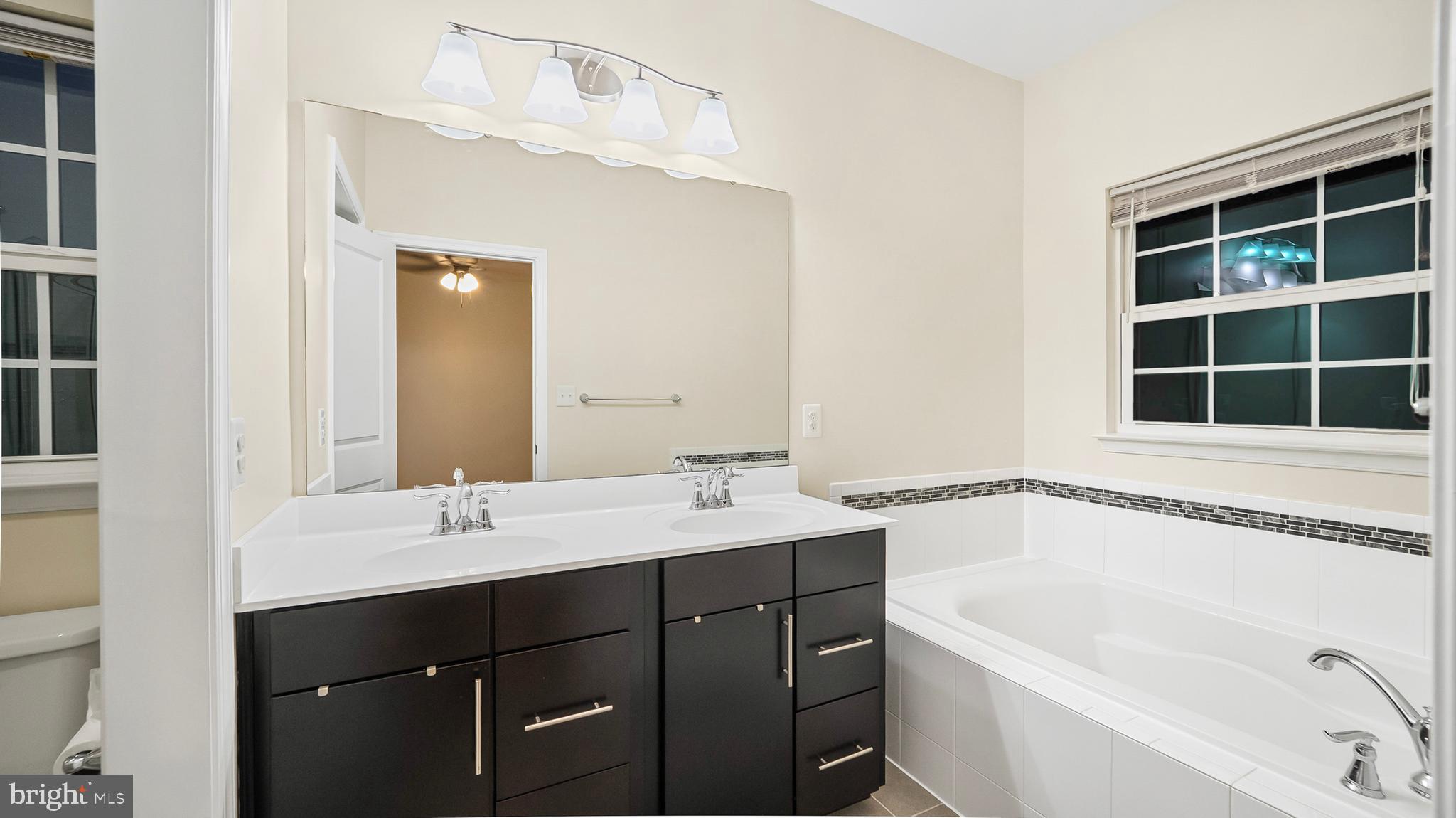 BALLARD GREEN - Residential