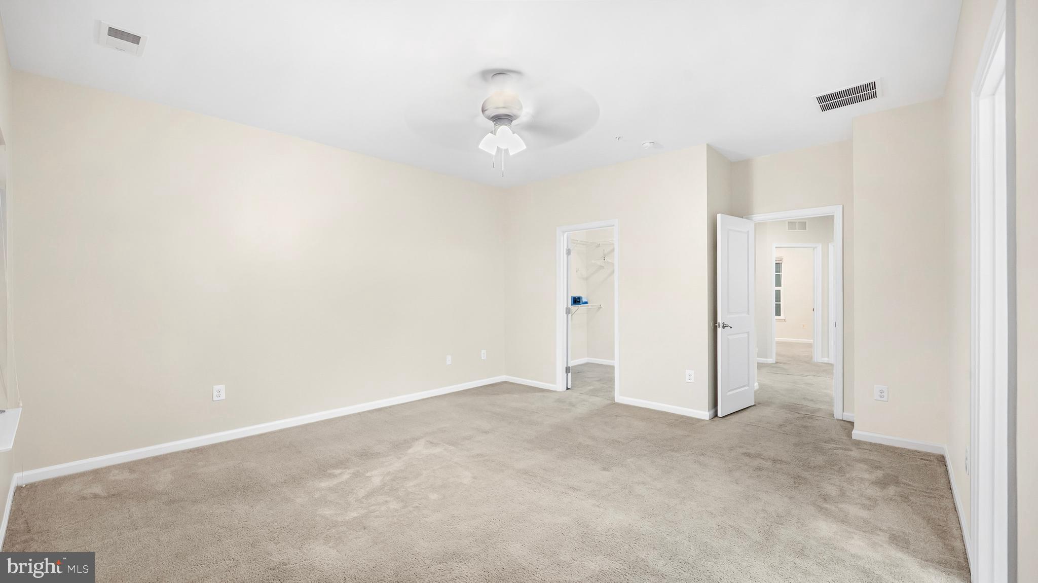 BALLARD GREEN - Residential