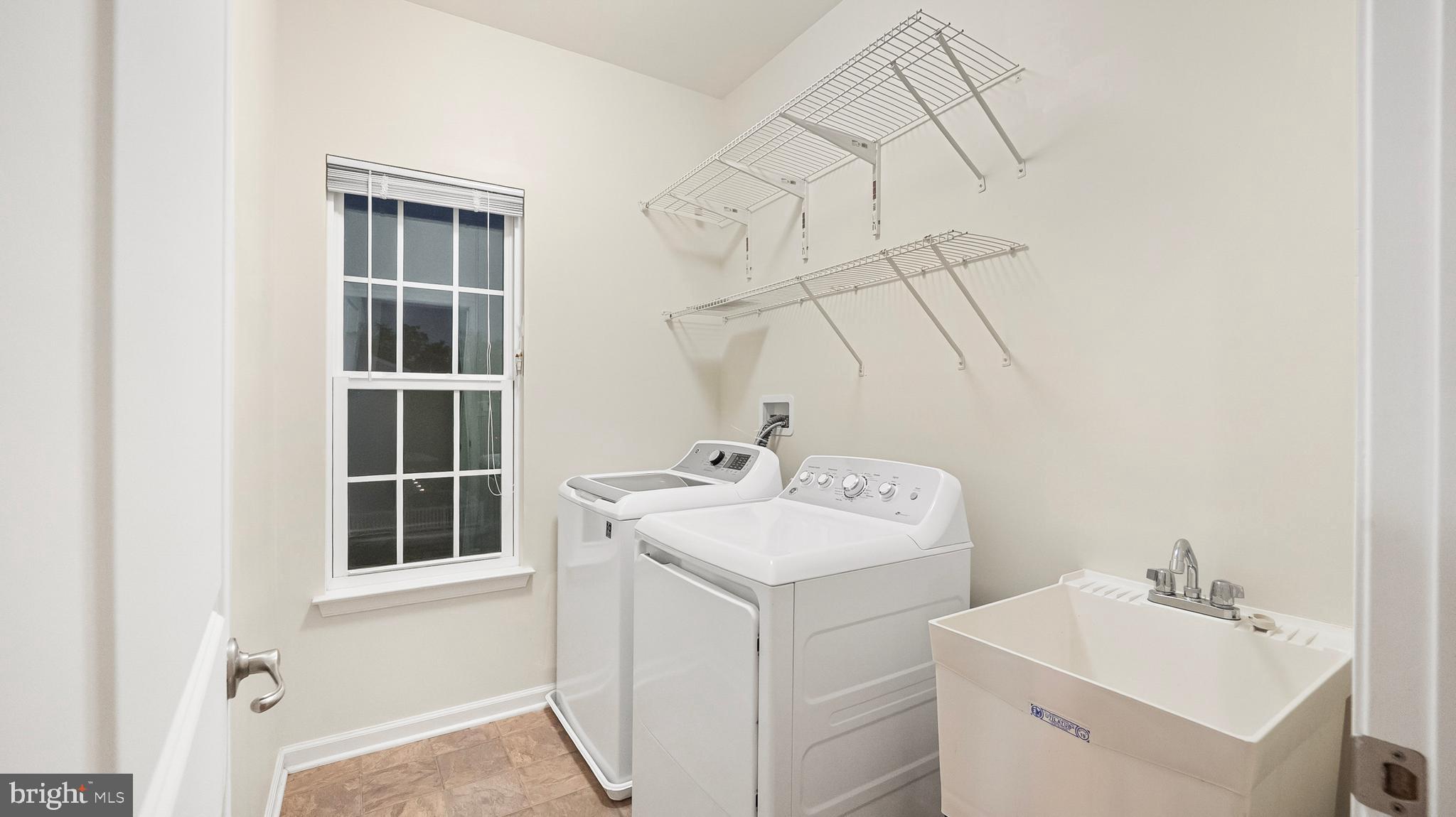 BALLARD GREEN - Residential