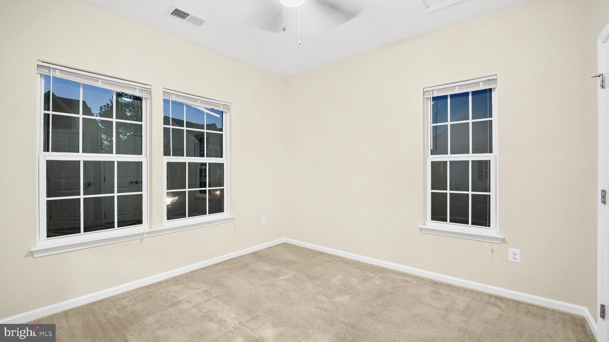 BALLARD GREEN - Residential