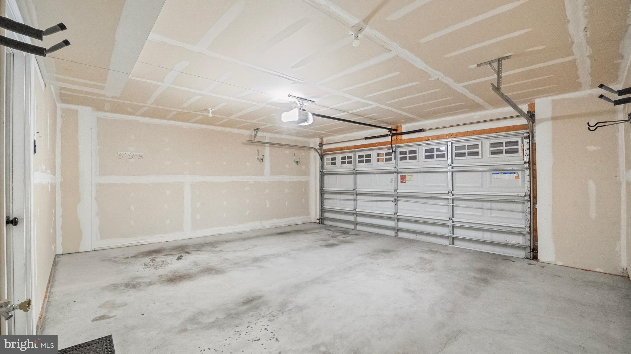 BALLARD GREEN - Residential