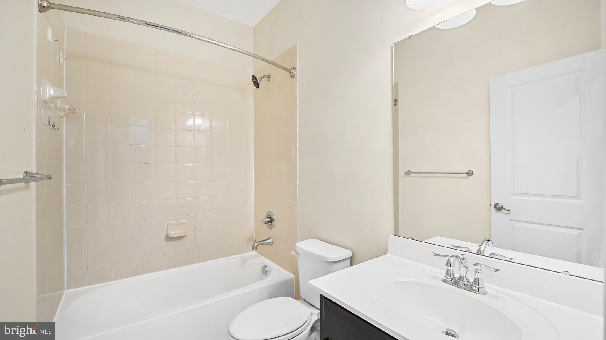 BALLARD GREEN - Residential