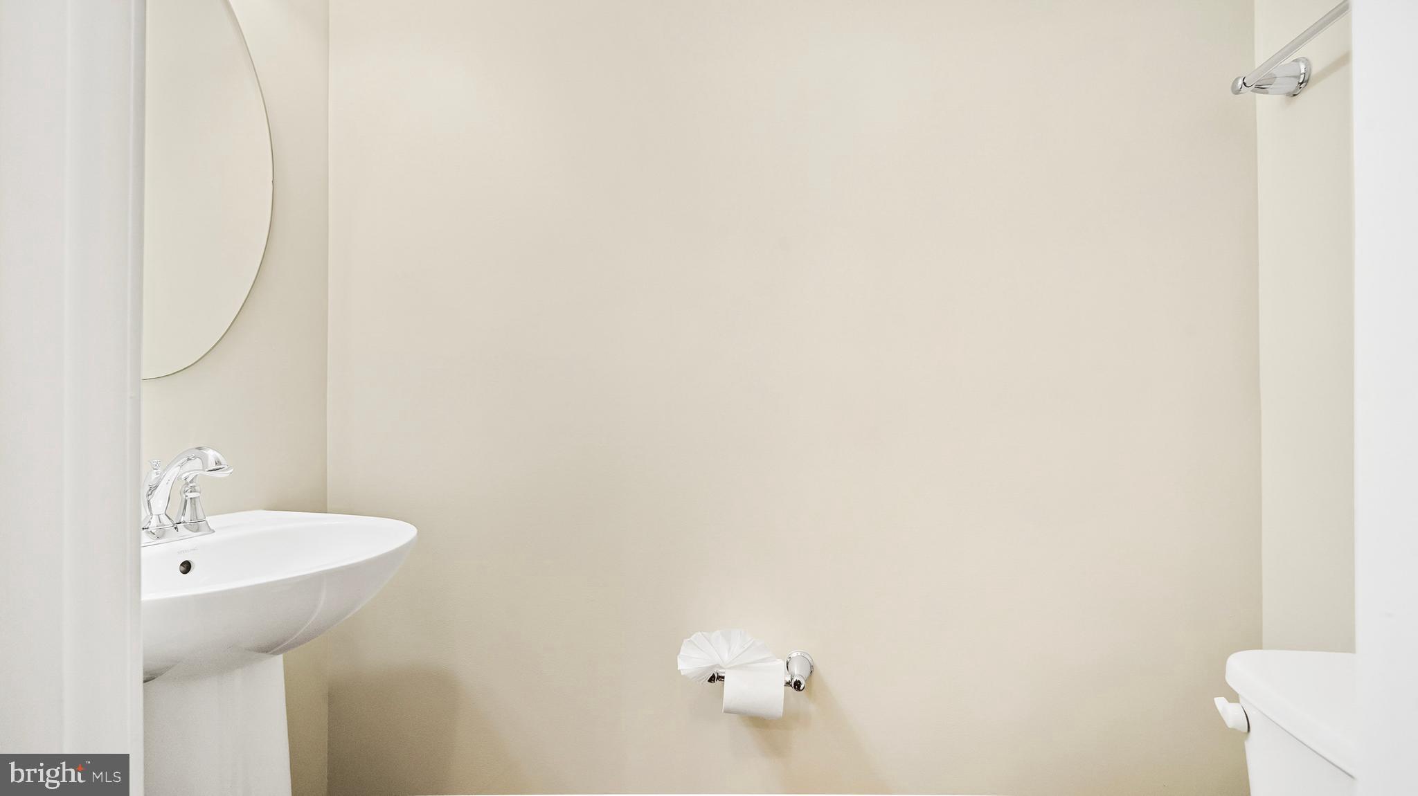 BALLARD GREEN - Residential