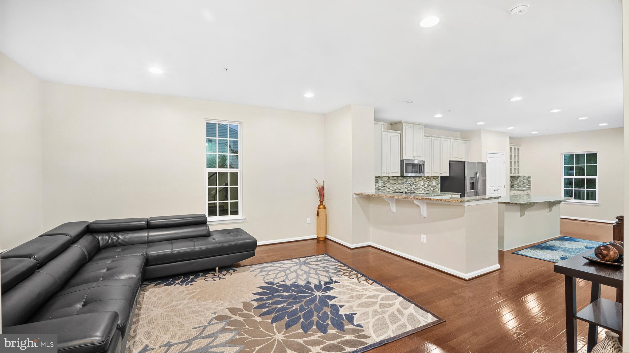 4313 PLINLIMMON DRIVE