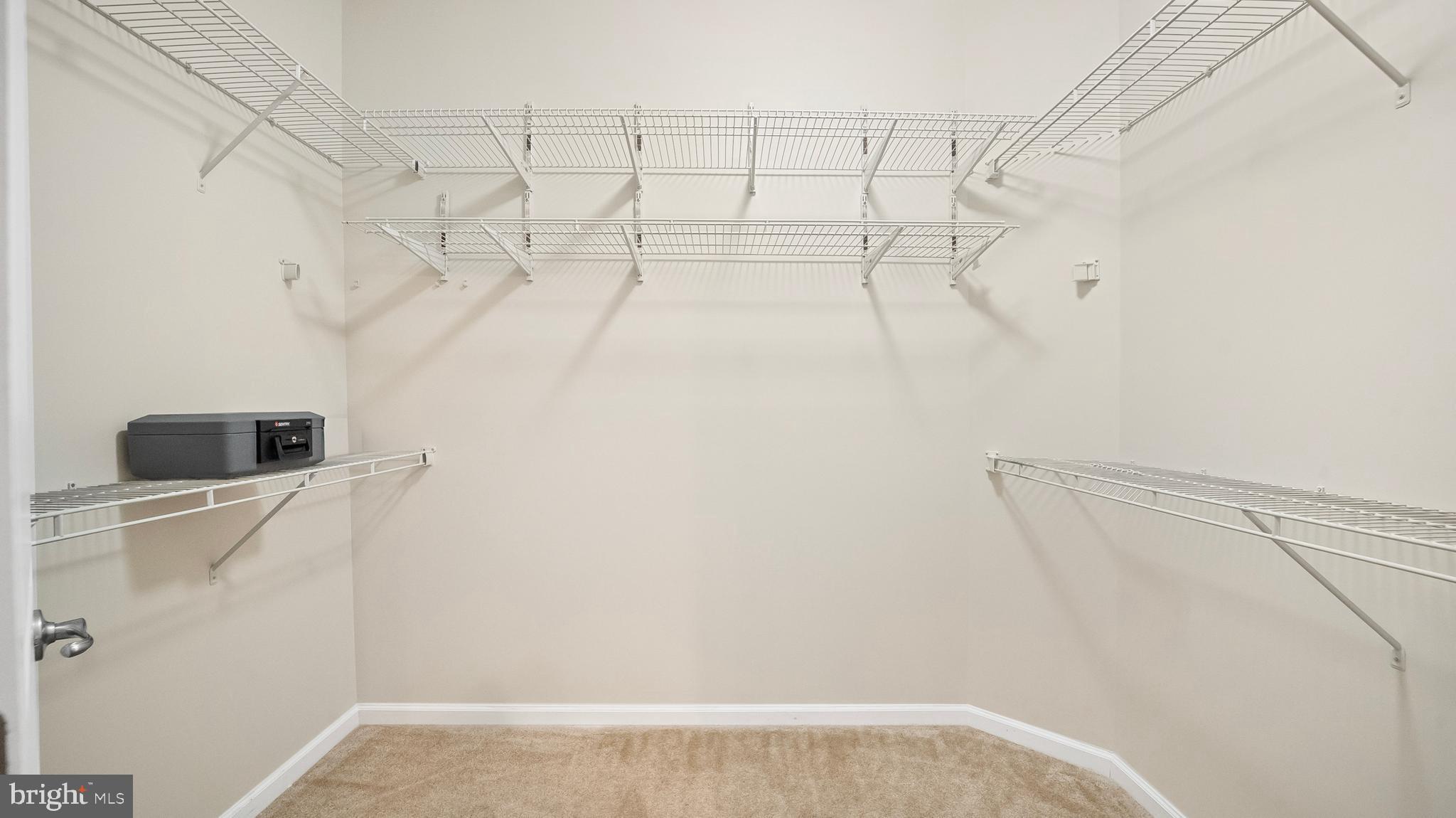 BALLARD GREEN - Residential