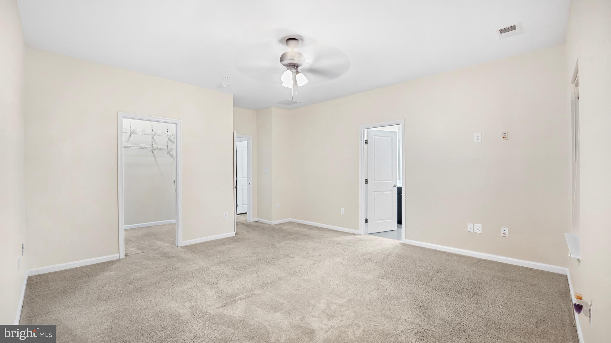 BALLARD GREEN - Residential